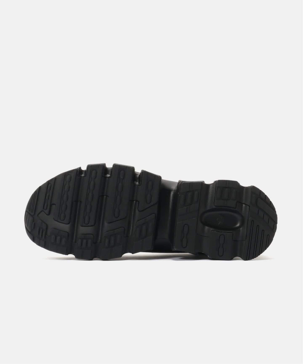 adidas Originals ADIFOM MEGARIDE THUG CLUB KI9522