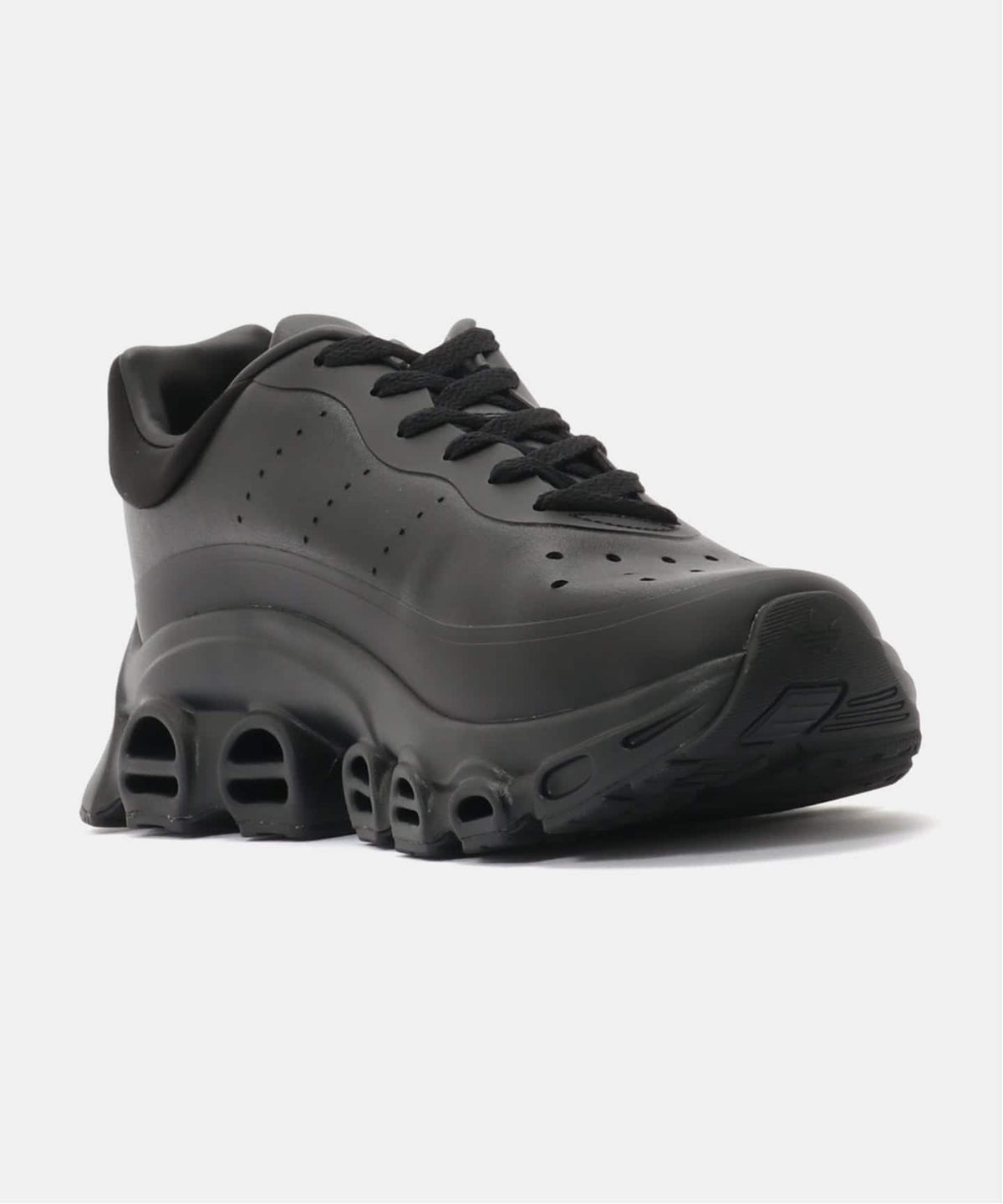 adidas Originals ADIFOM MEGARIDE THUG CLUB KI9522