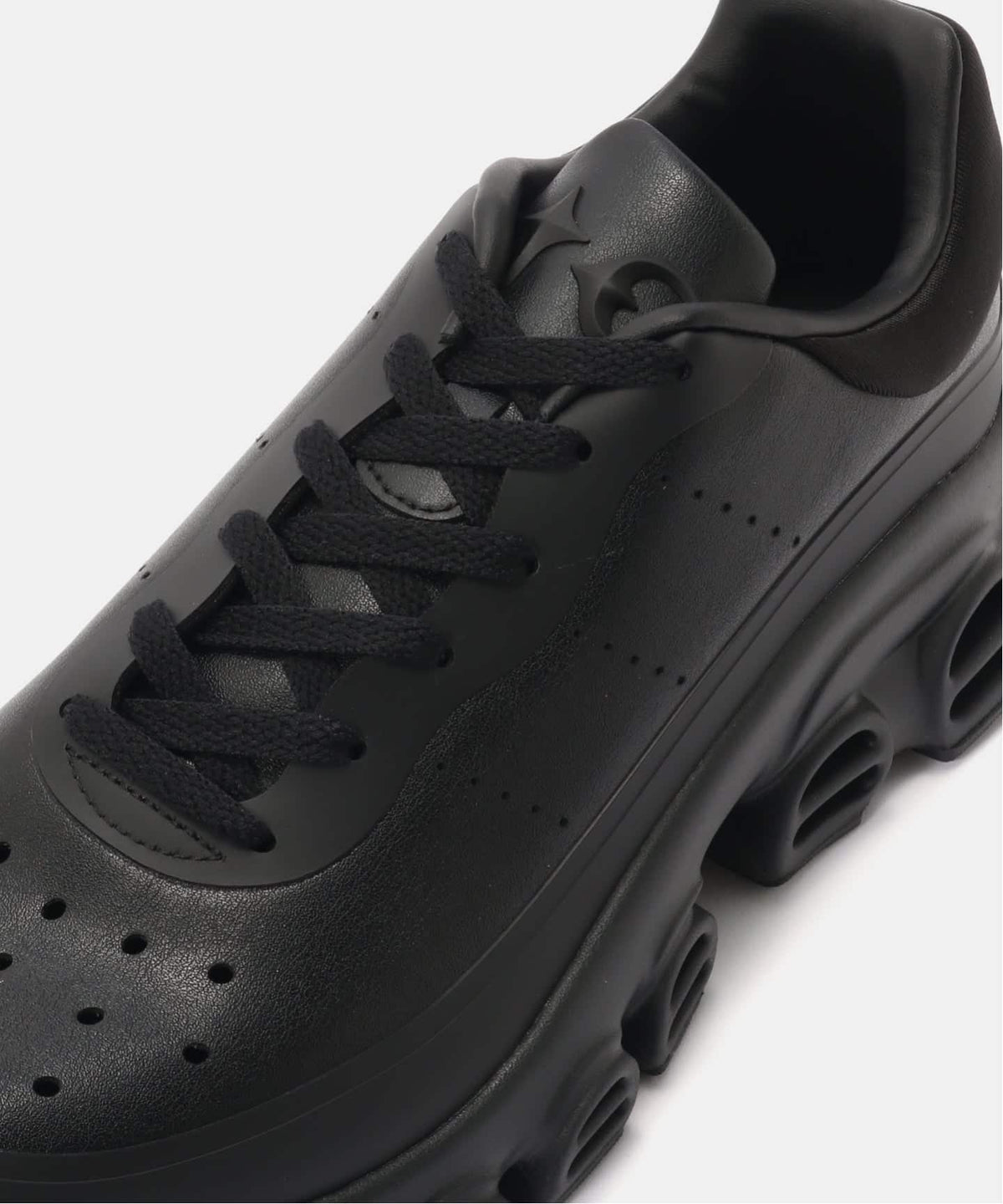 adidas Originals ADIFOM MEGARIDE THUG CLUB KI9522