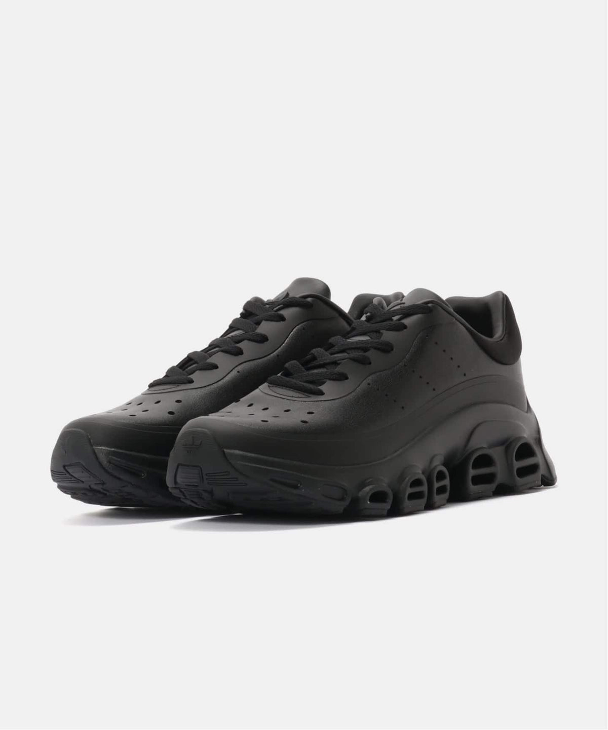 adidas Originals ADIFOM MEGARIDE THUG CLUB KI9522