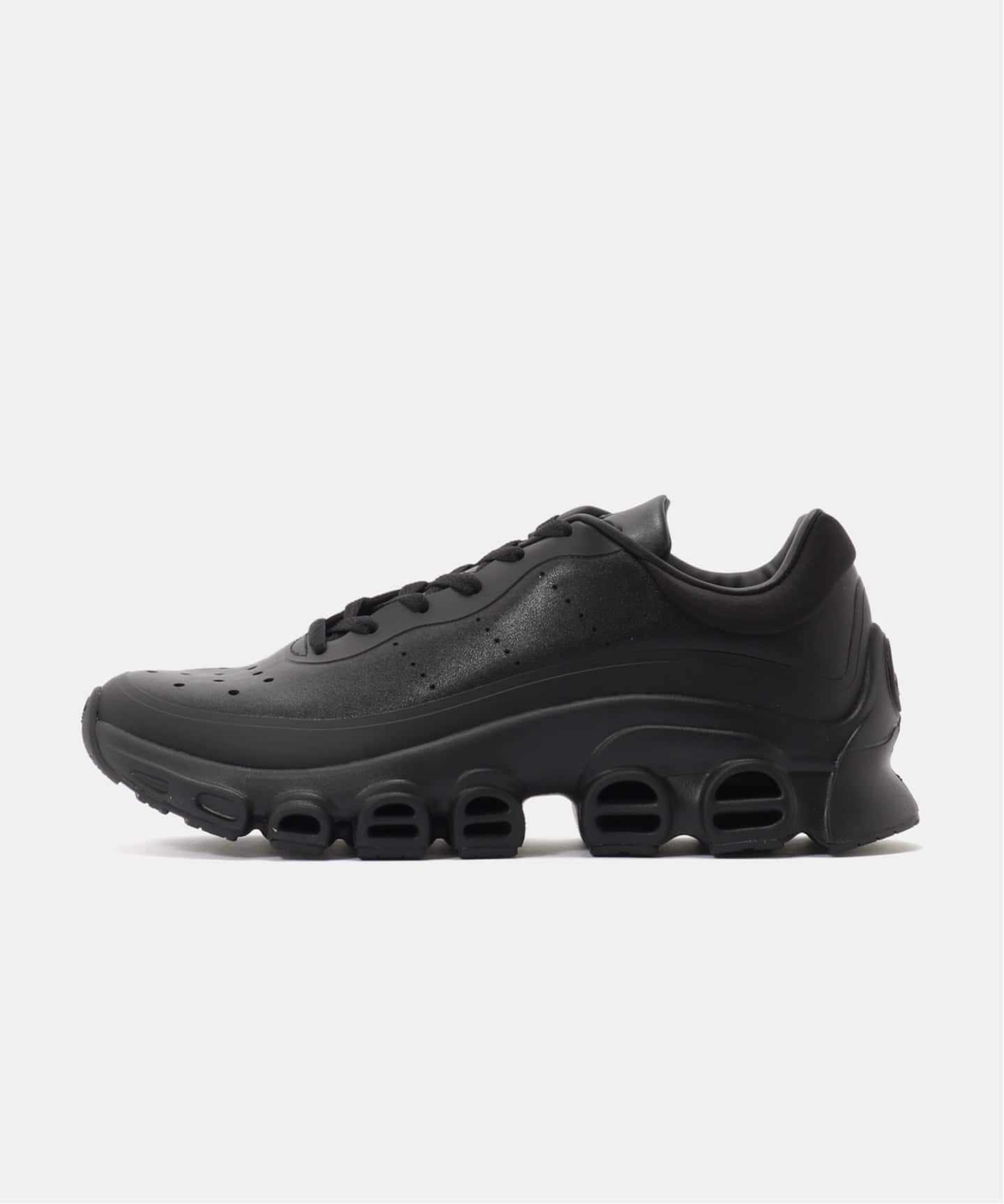 adidas Originals ADIFOM MEGARIDE THUG CLUB KI9522