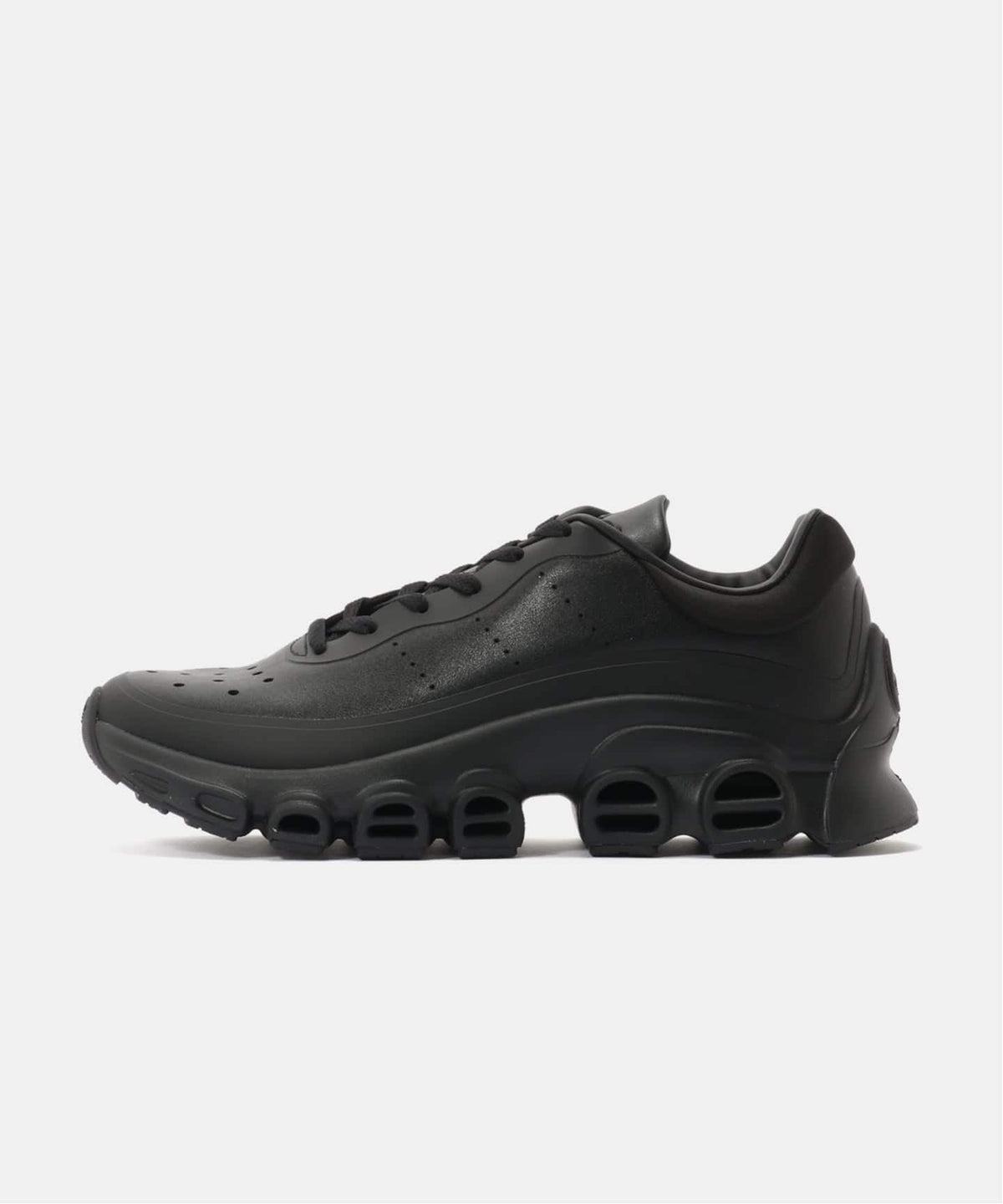 adidas Originals ADIFOM MEGARIDE THUG CLUB KI9522