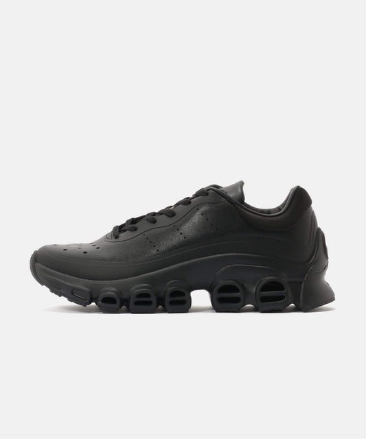 adidas Originals ADIFOM MEGARIDE THUG CLUB KI9522