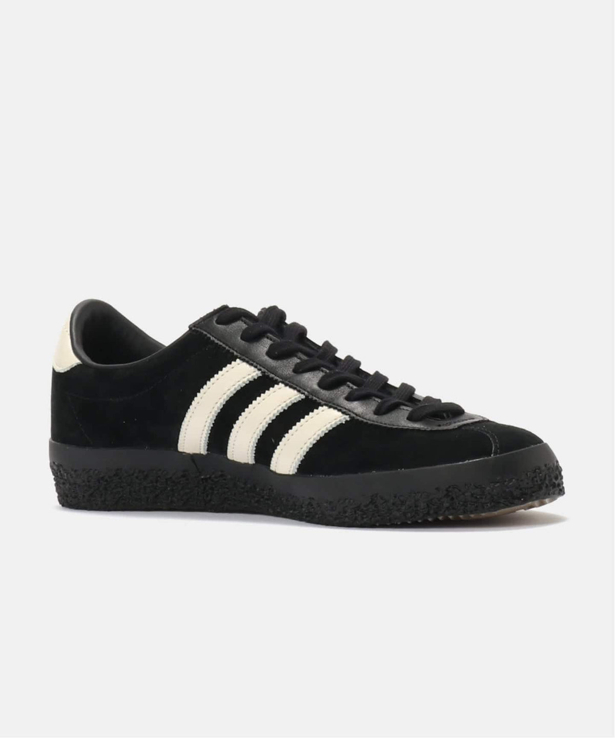 adidas Originals GAZELLE SPZL F.C. HP4248