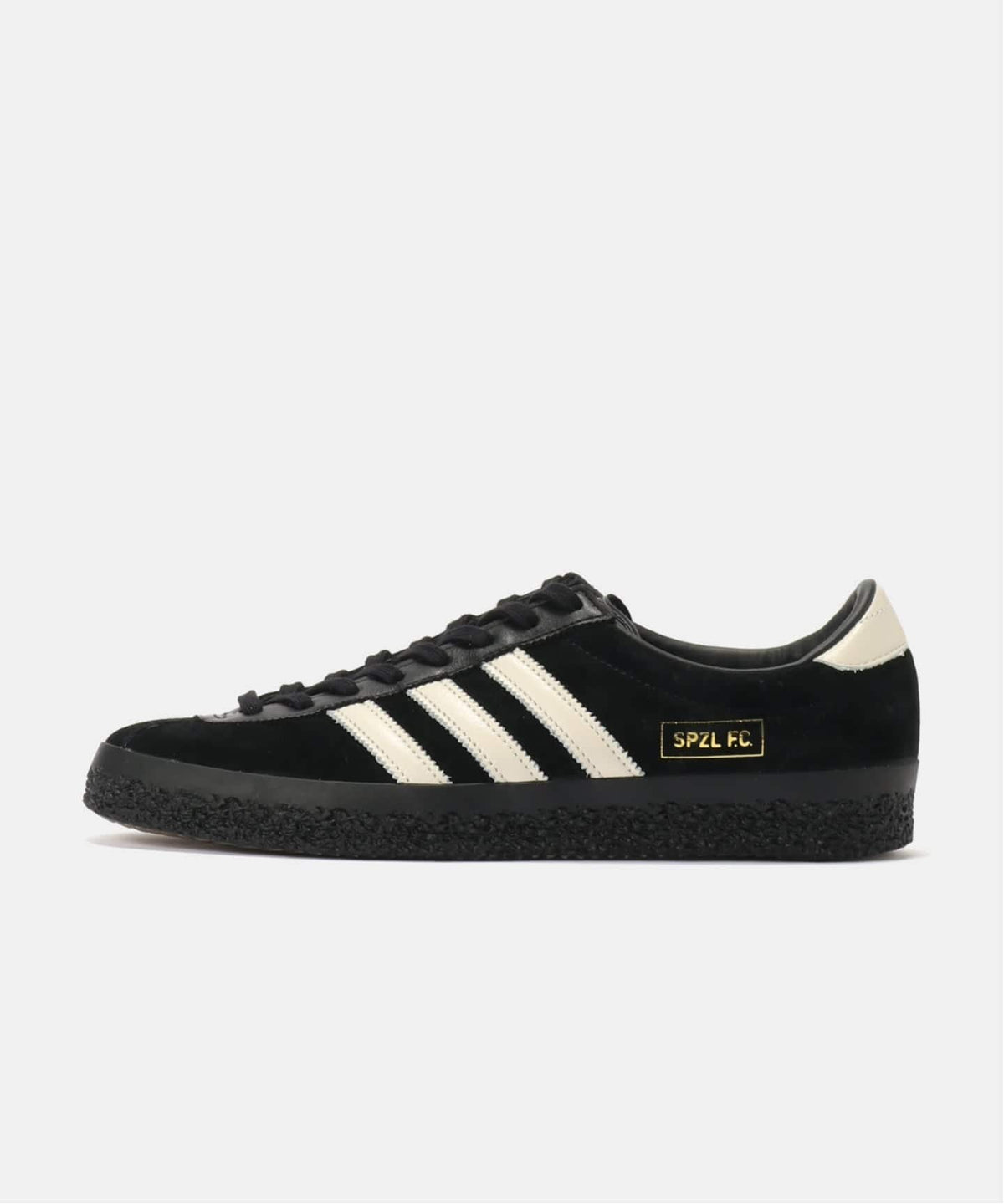adidas Originals GAZELLE SPZL F.C. HP4248