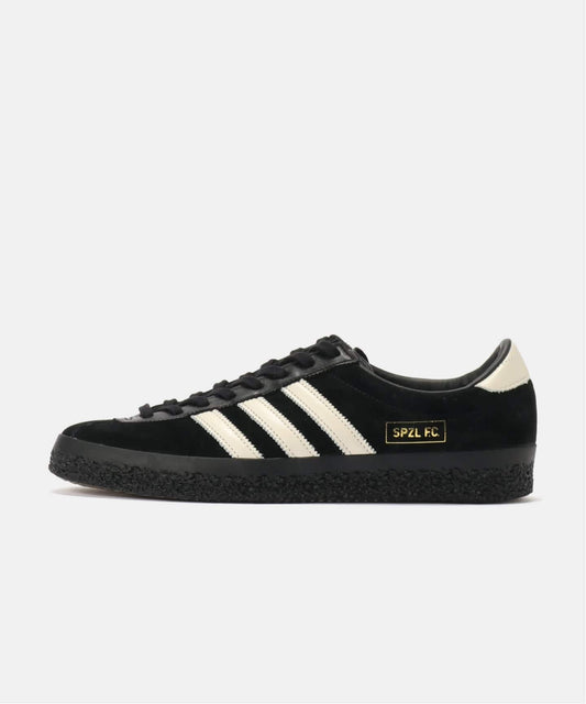 adidas Originals GAZELLE SPZL F.C. HP4248