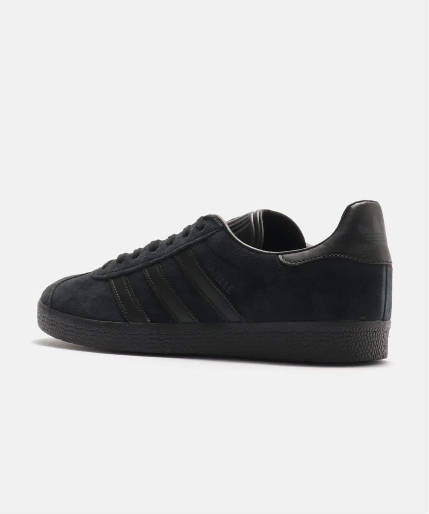 adidas Originals GAZELLE CQ2809