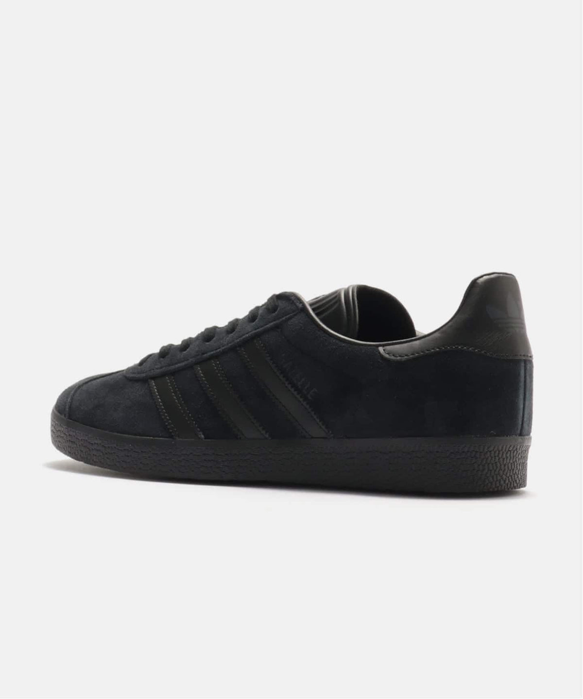 adidas Originals GAZELLE CQ2809