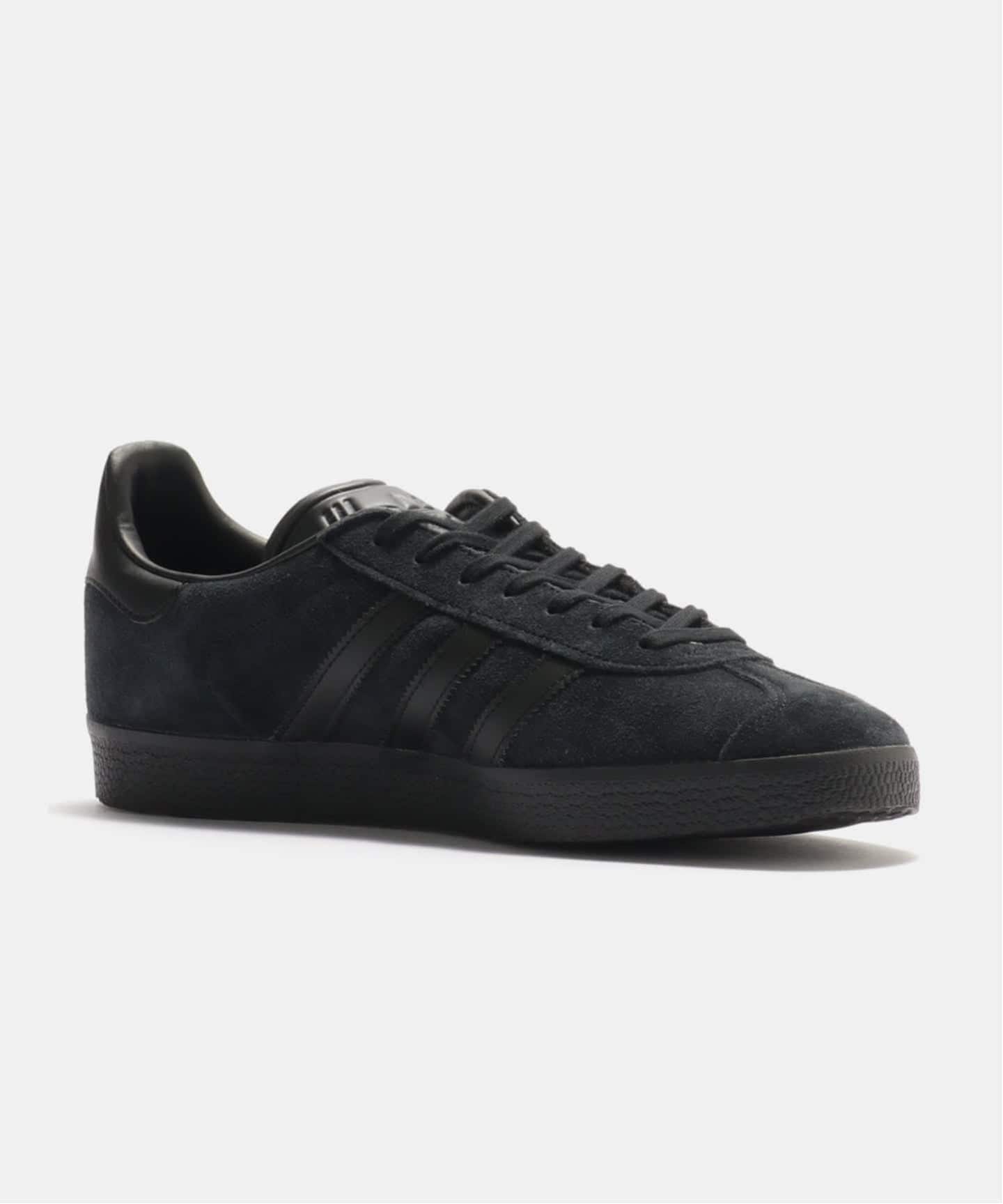 adidas Originals GAZELLE CQ2809