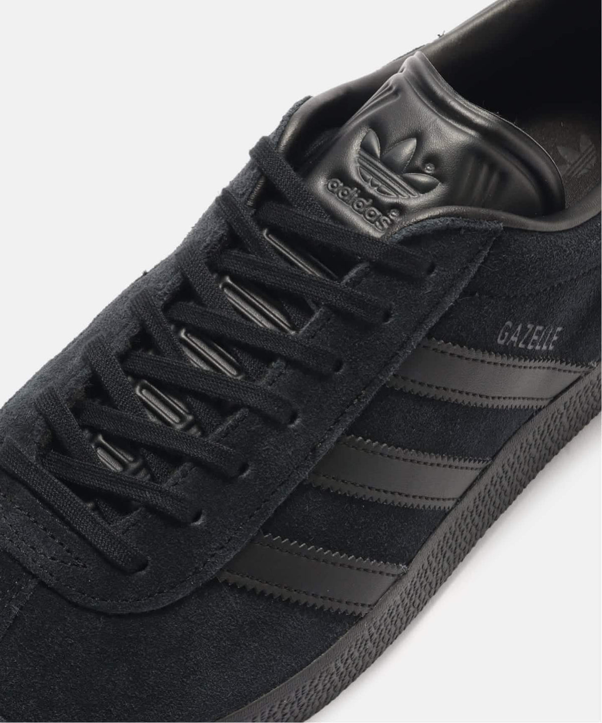 adidas Originals GAZELLE CQ2809