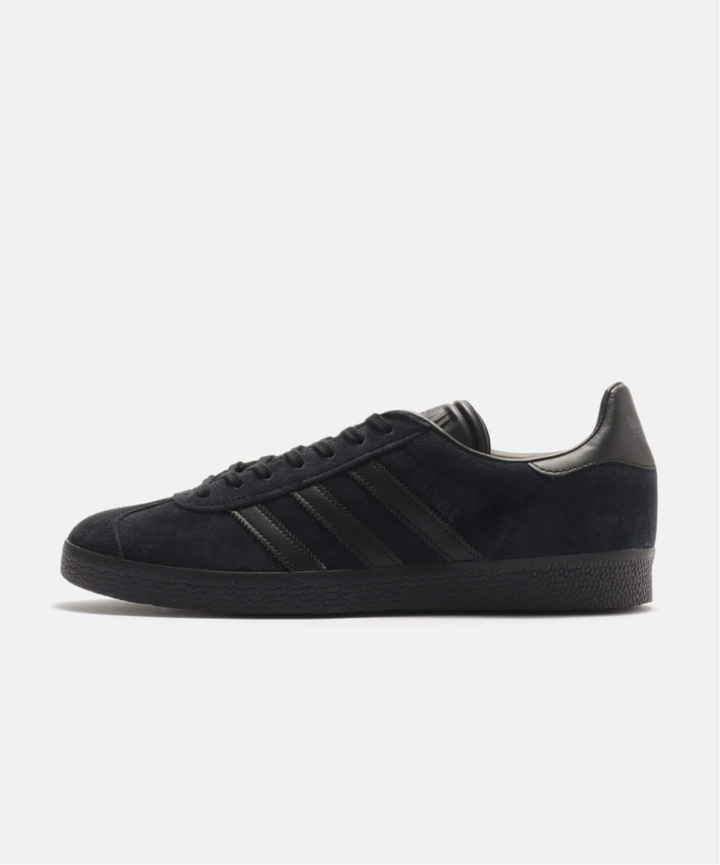 adidas Originals GAZELLE CQ2809