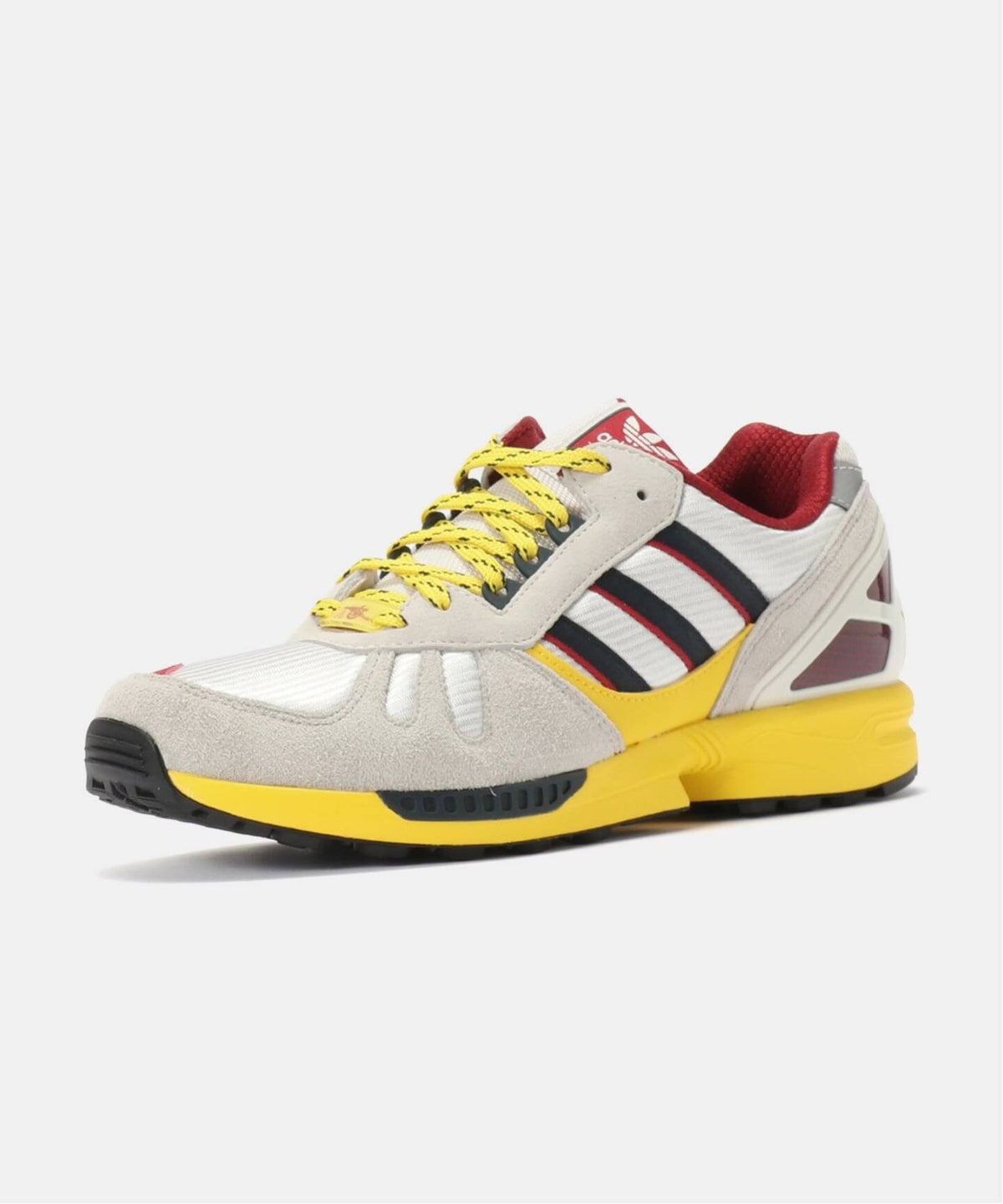 adidas Originals ARSENAL ZX 7300 SPZL F.C. KK0761