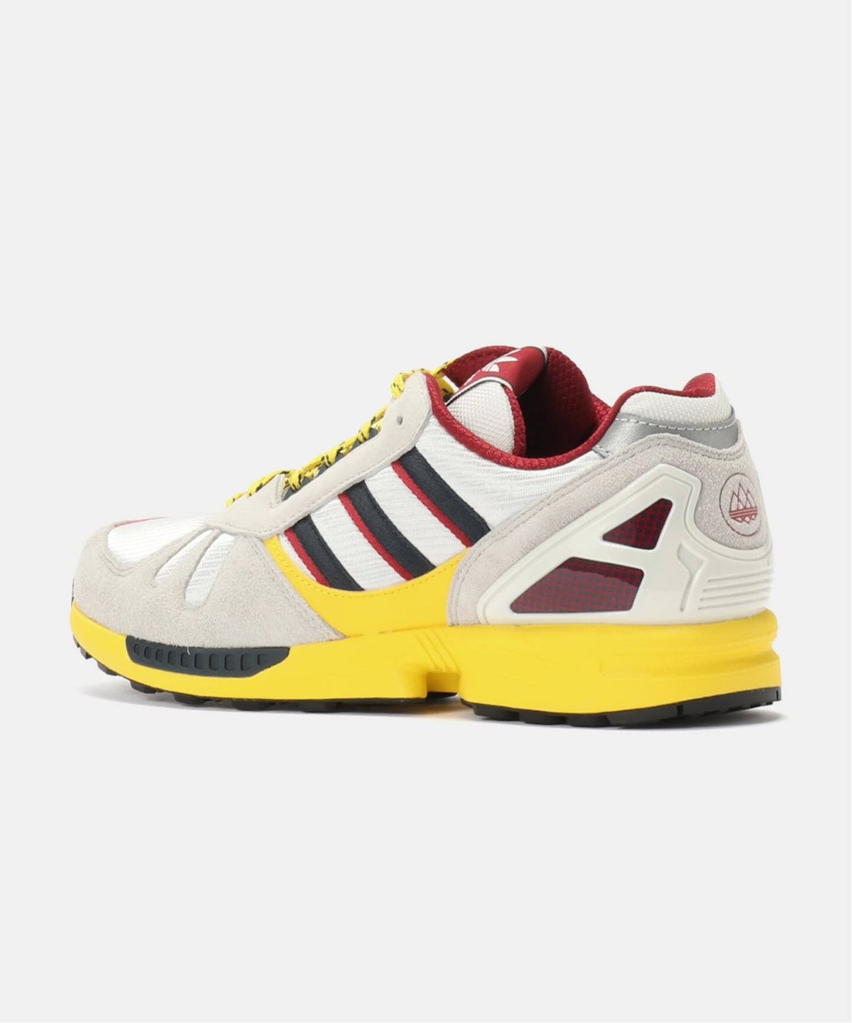 adidas Originals ARSENAL ZX 7300 SPZL F.C. KK0761