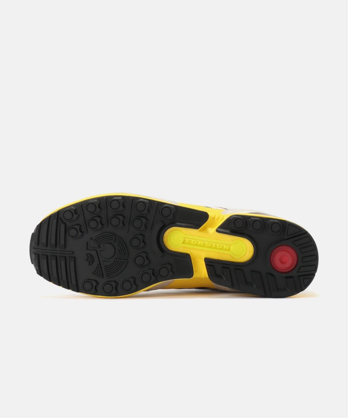 adidas Originals ARSENAL ZX 7300 SPZL F.C. KK0761