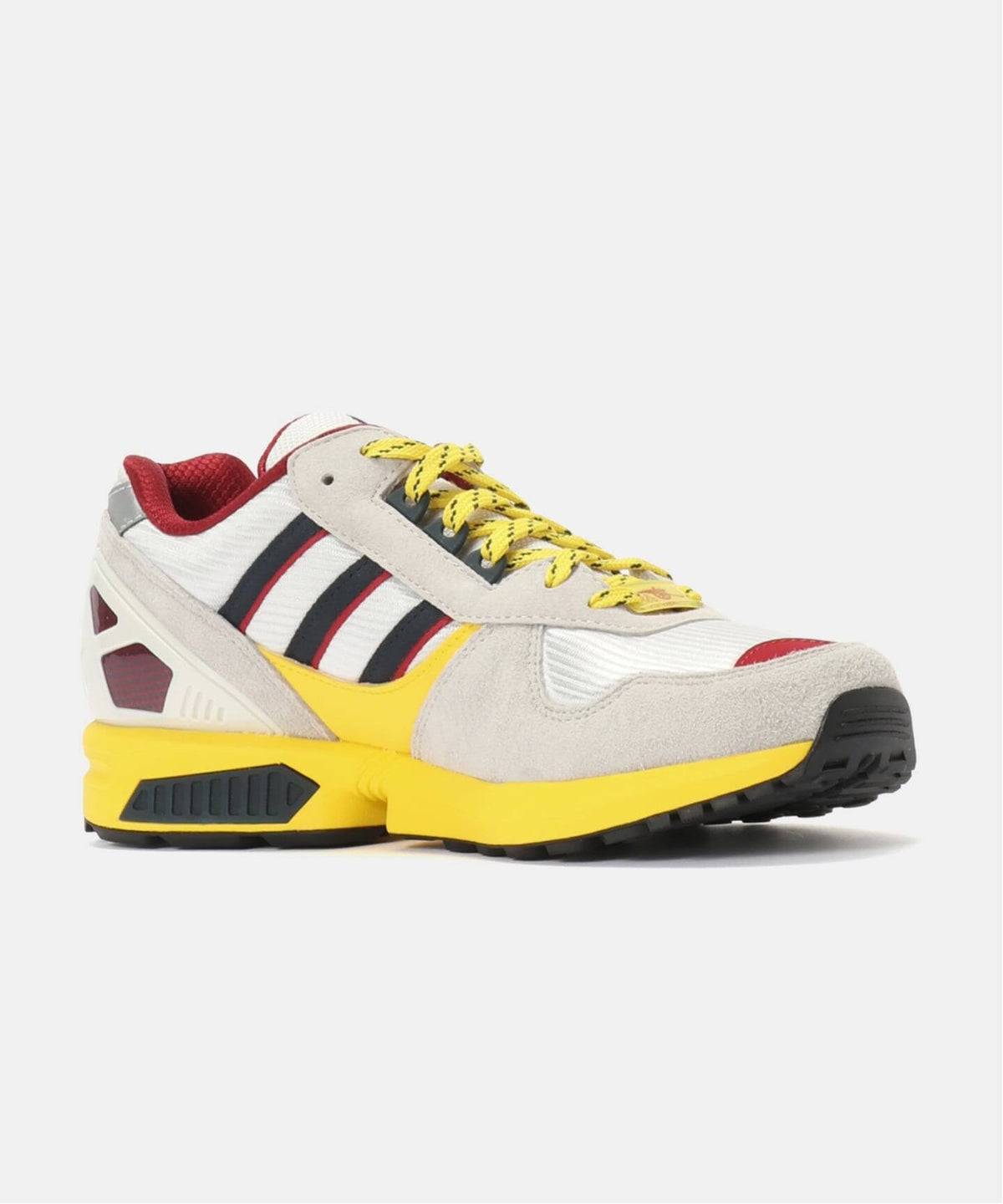 adidas Originals ARSENAL ZX 7300 SPZL F.C. KK0761