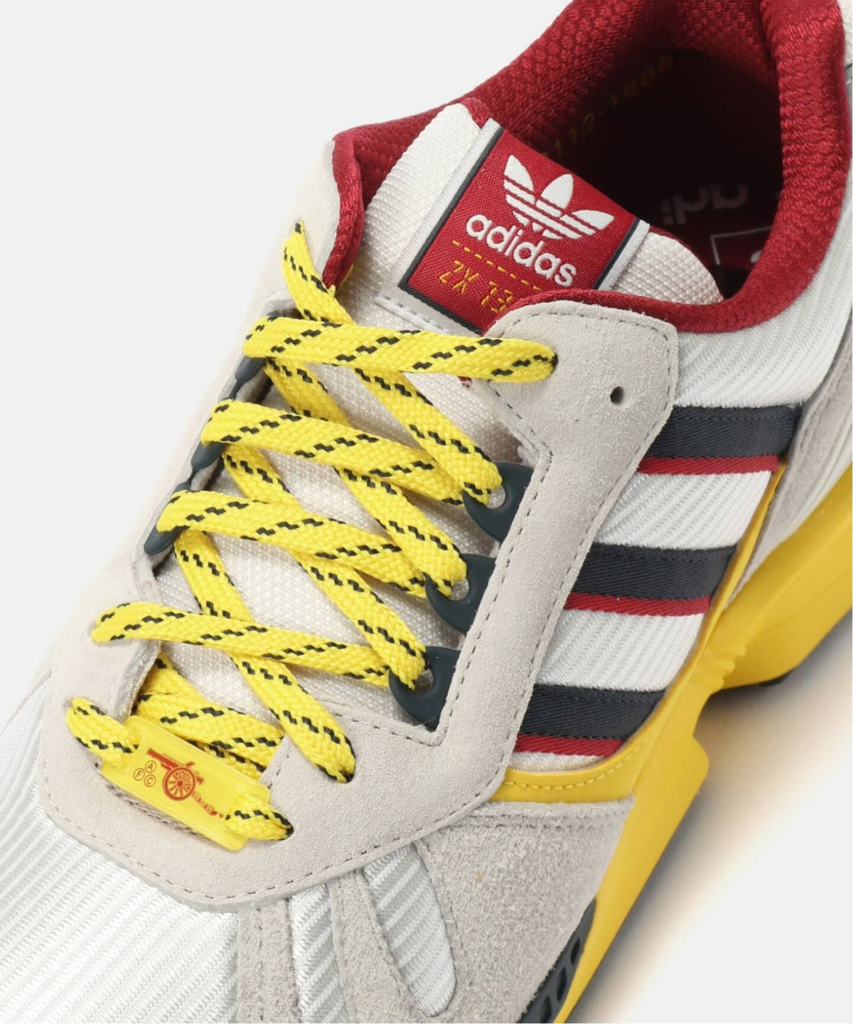 adidas Originals ARSENAL ZX 7300 SPZL F.C. KK0761