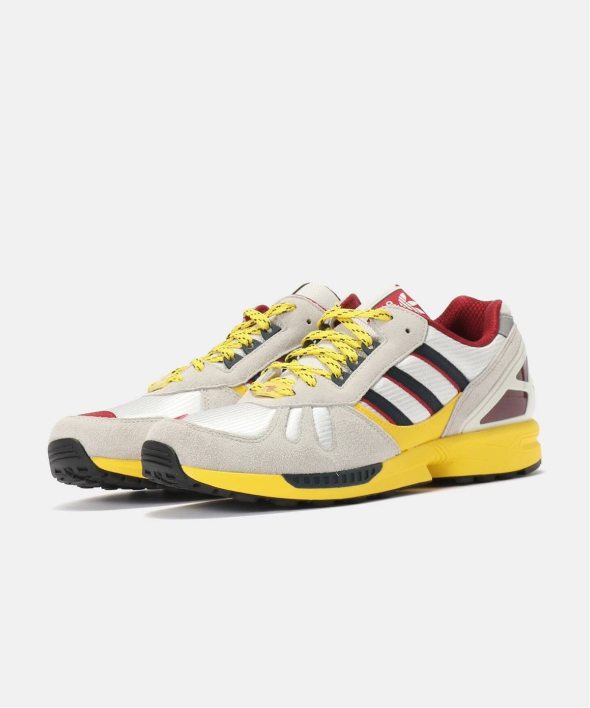 adidas Originals ARSENAL ZX 7300 SPZL F.C. KK0761
