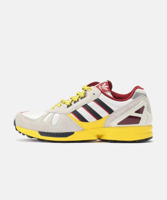 adidas Originals ARSENAL ZX 7300 SPZL F.C. KK0761