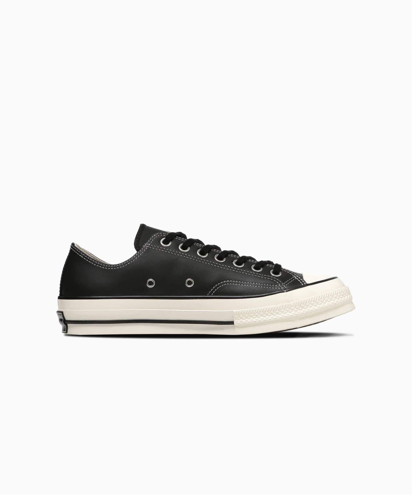 CONVERSE ALL STAR LGCY LE OX 31316960