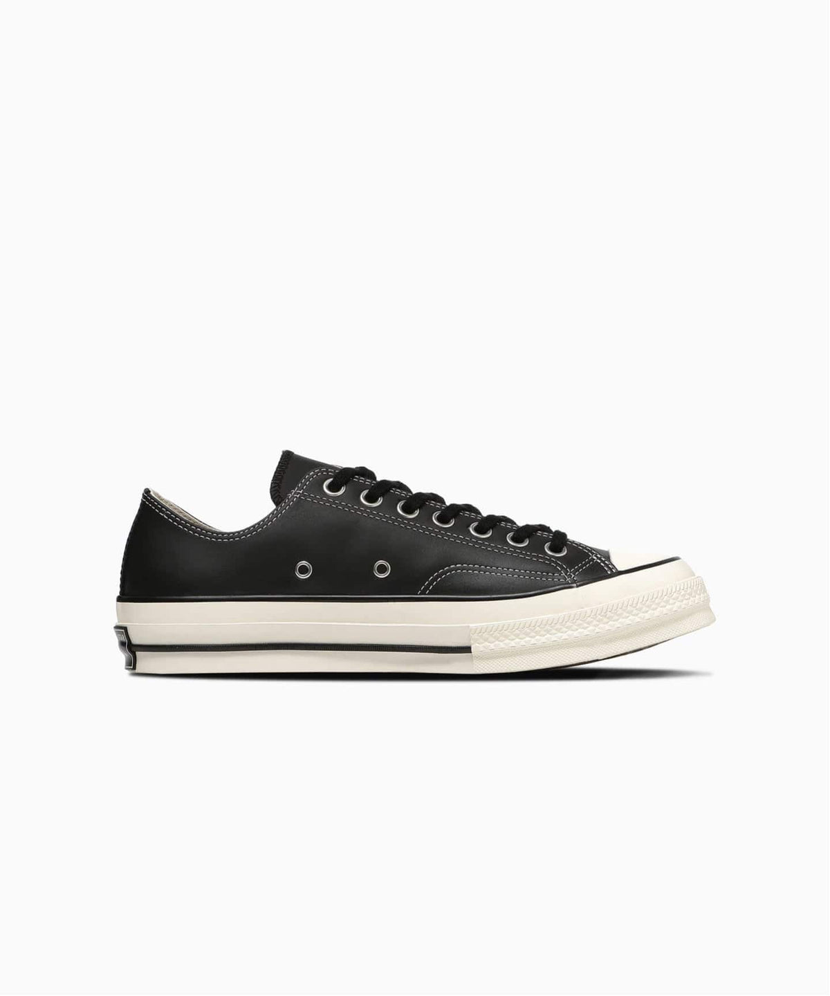 CONVERSE ALL STAR LGCY LE OX 31316960