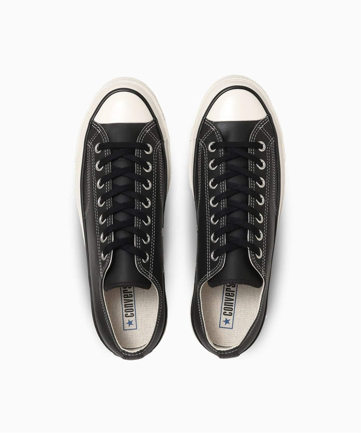 CONVERSE ALL STAR LGCY LE OX 31316960