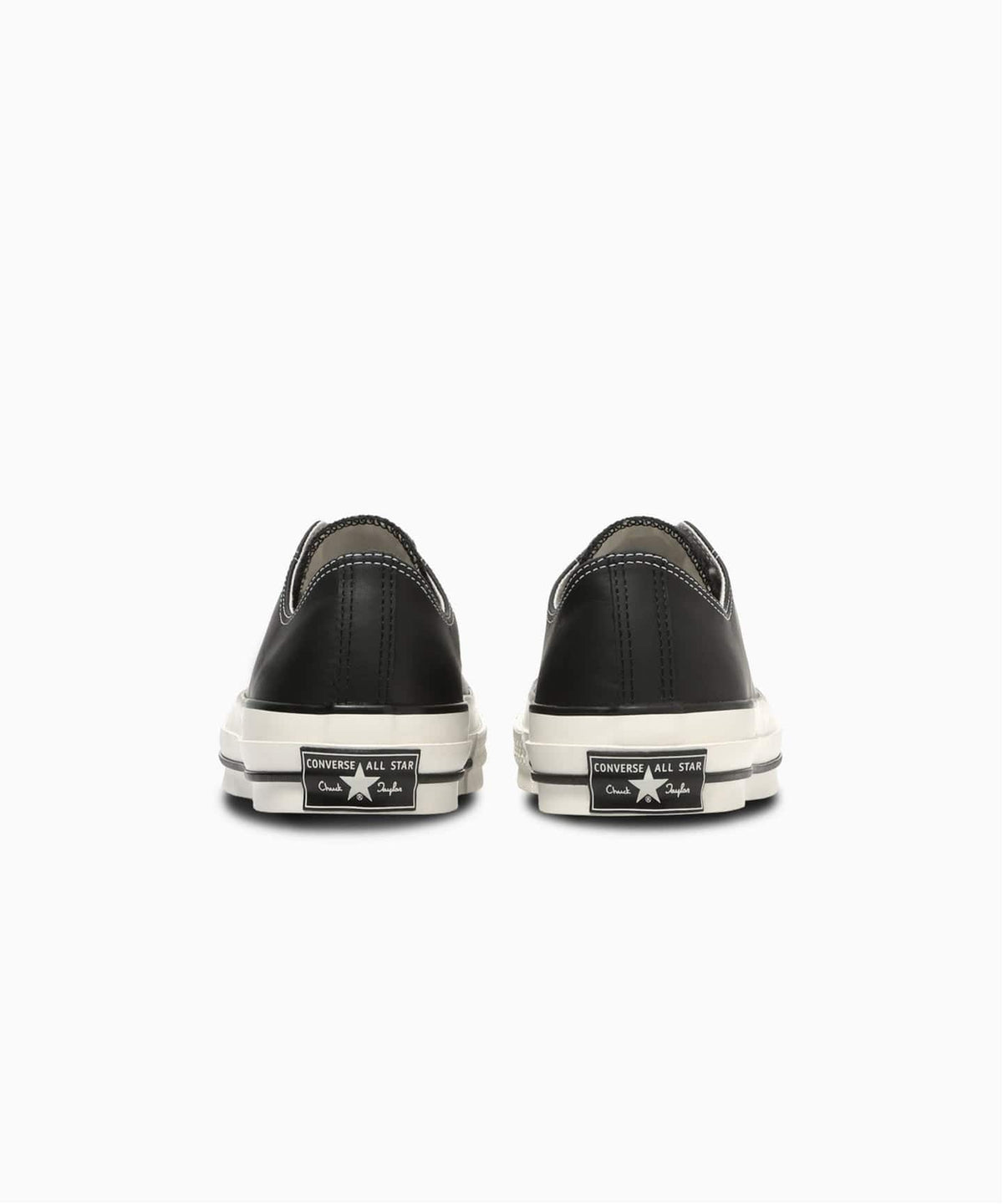 CONVERSE ALL STAR LGCY LE OX 31316960