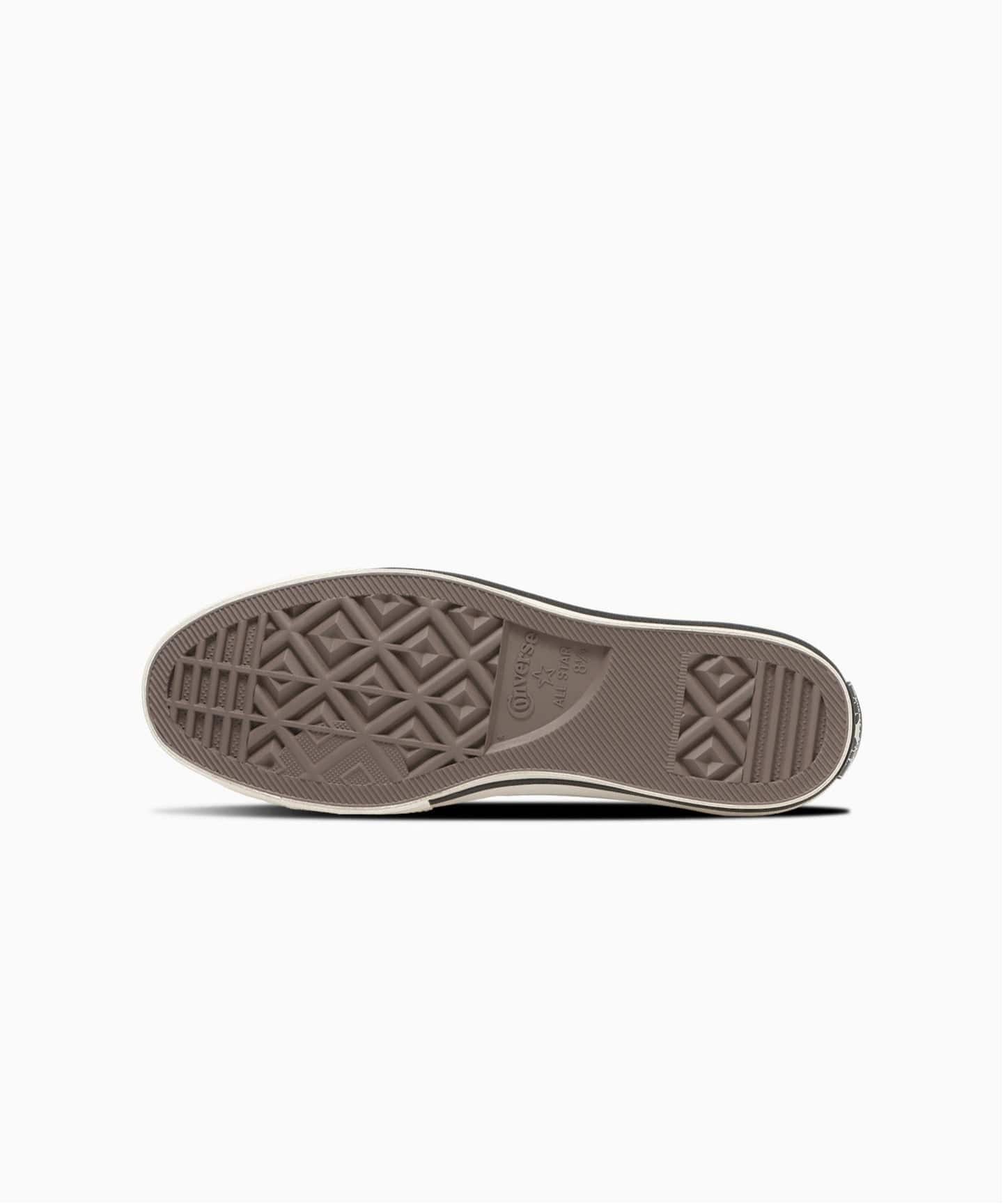 CONVERSE ALL STAR LGCY LE OX 31316960