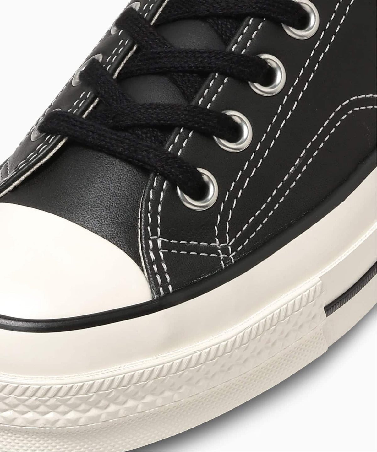 CONVERSE ALL STAR LGCY LE OX 31316960