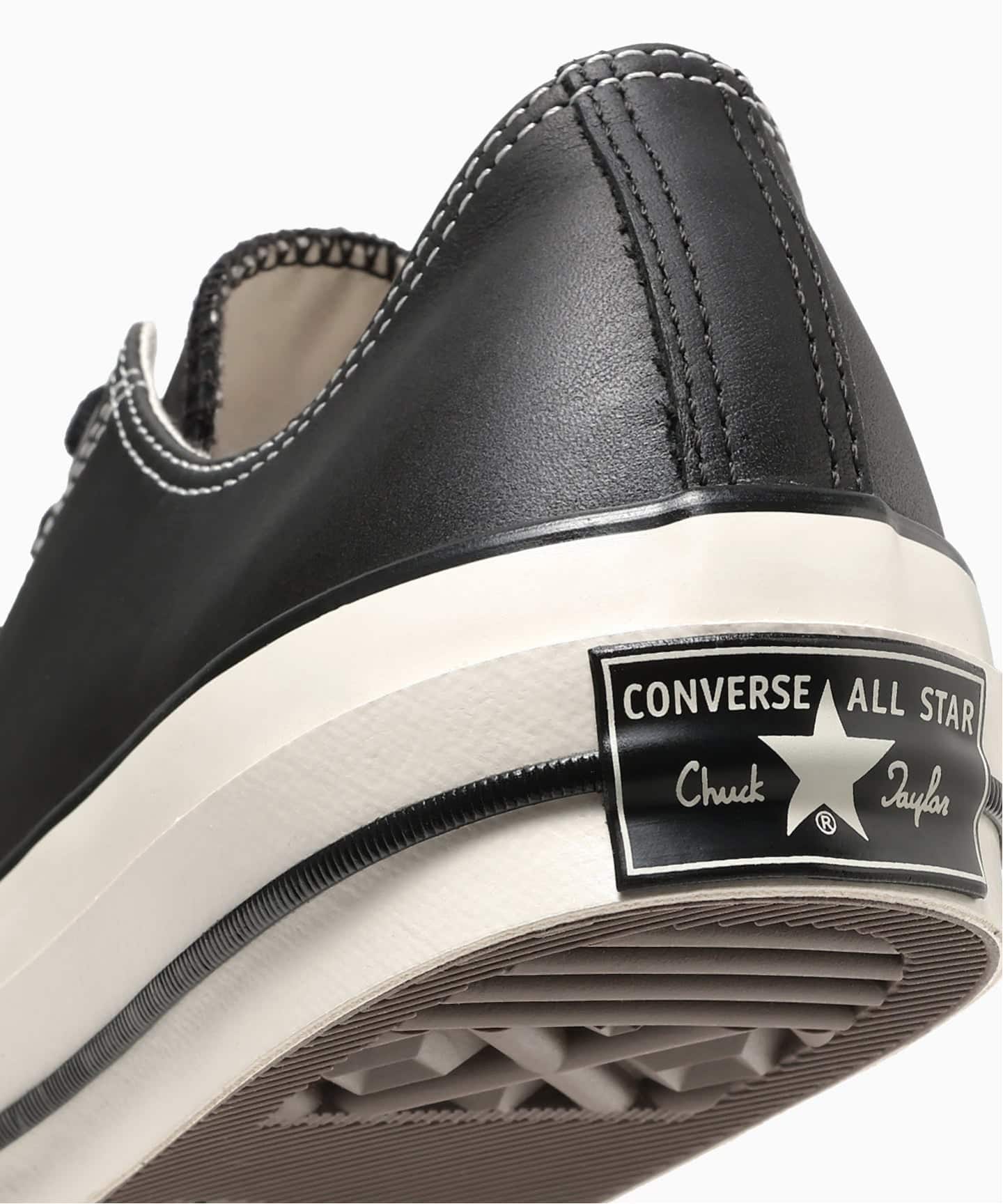 CONVERSE ALL STAR LGCY LE OX 31316960