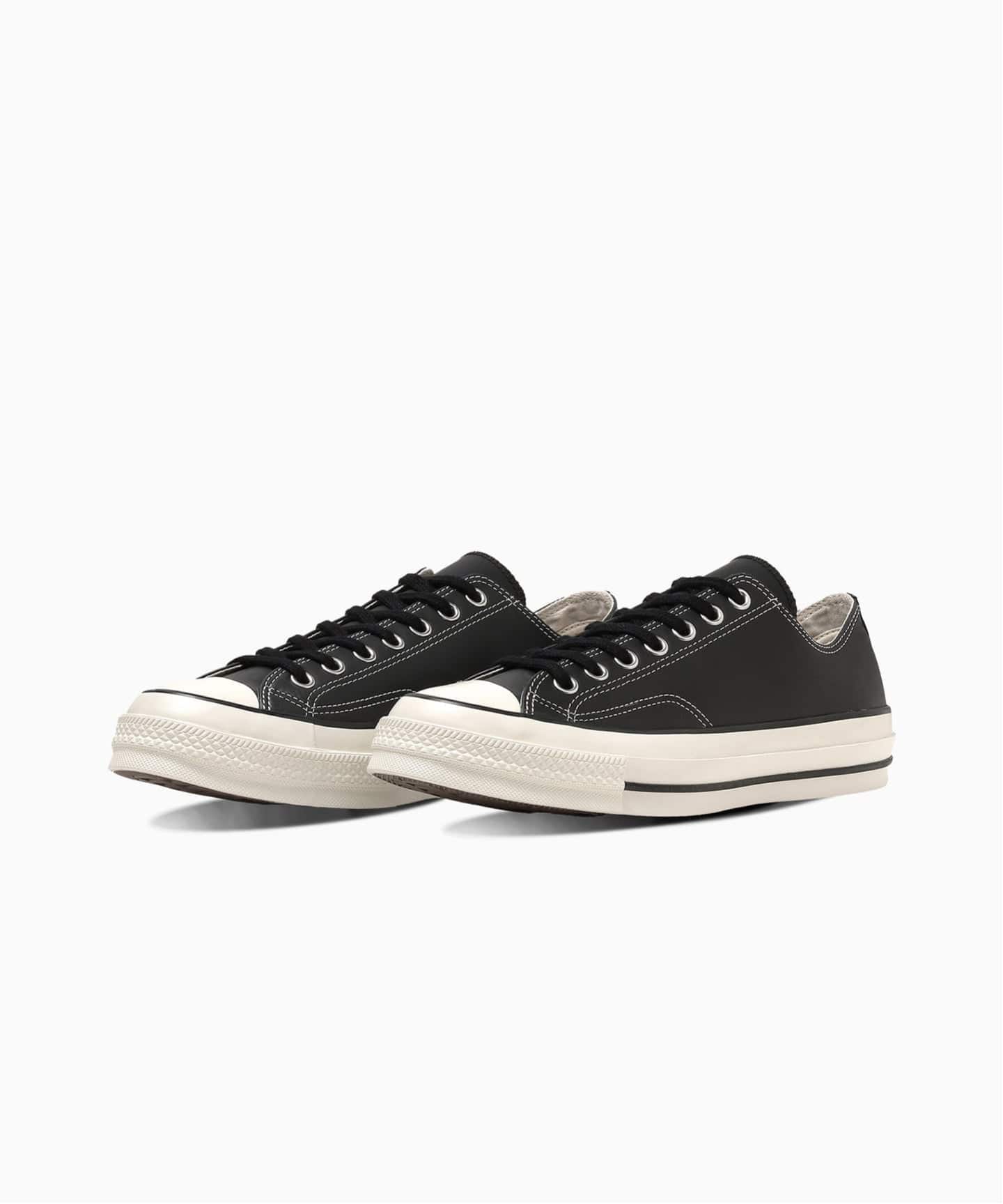CONVERSE ALL STAR LGCY LE OX 31316960