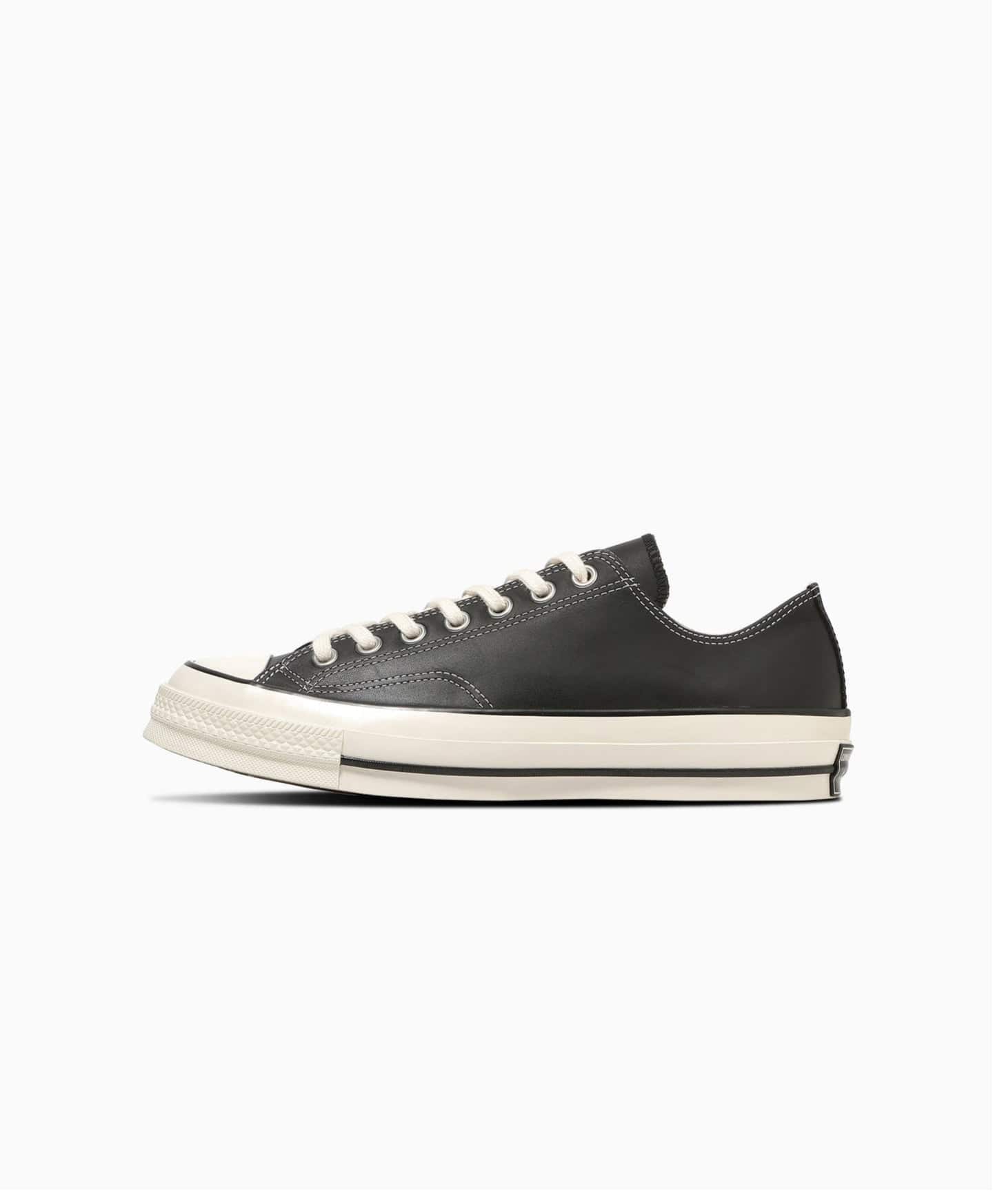 CONVERSE ALL STAR LGCY LE OX 31316960