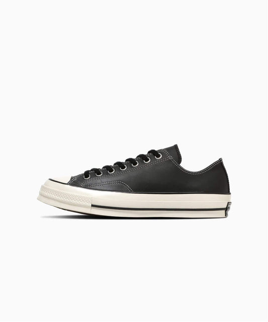 CONVERSE ALL STAR LGCY LE OX 31316960