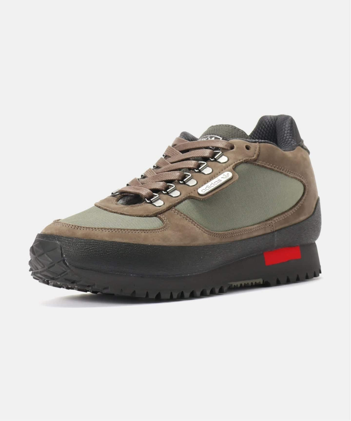adidas Originals WINTERHILL SPZL F.C. KK0763