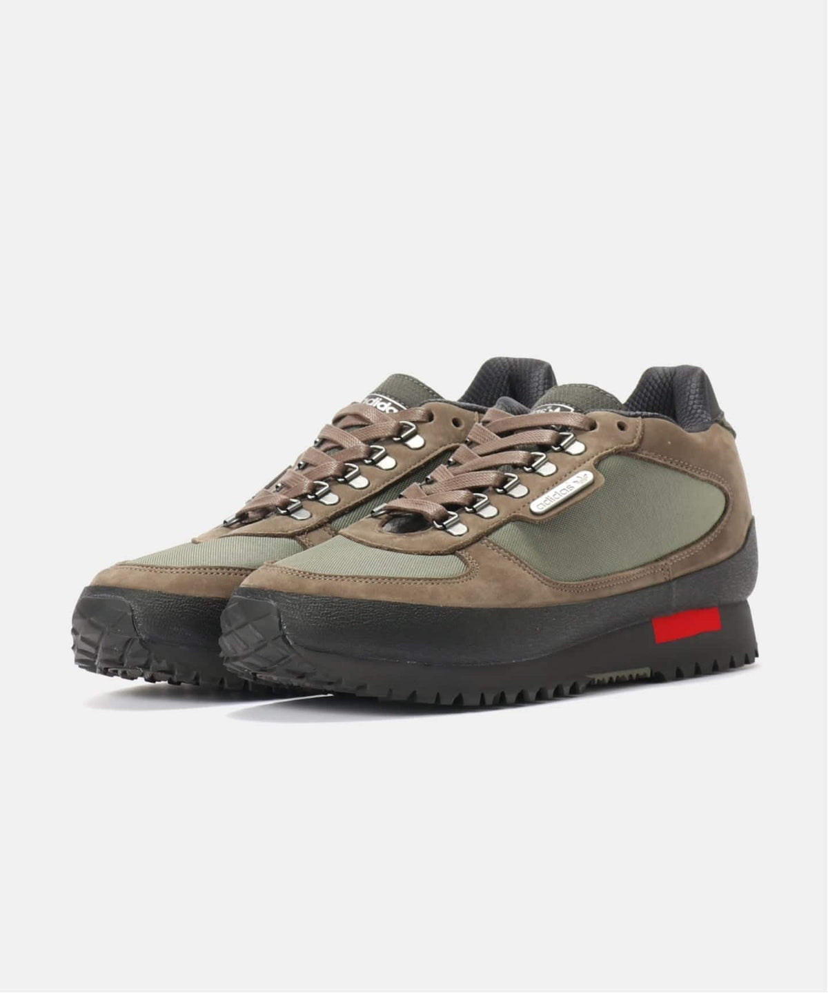 adidas Originals WINTERHILL SPZL F.C. KK0763