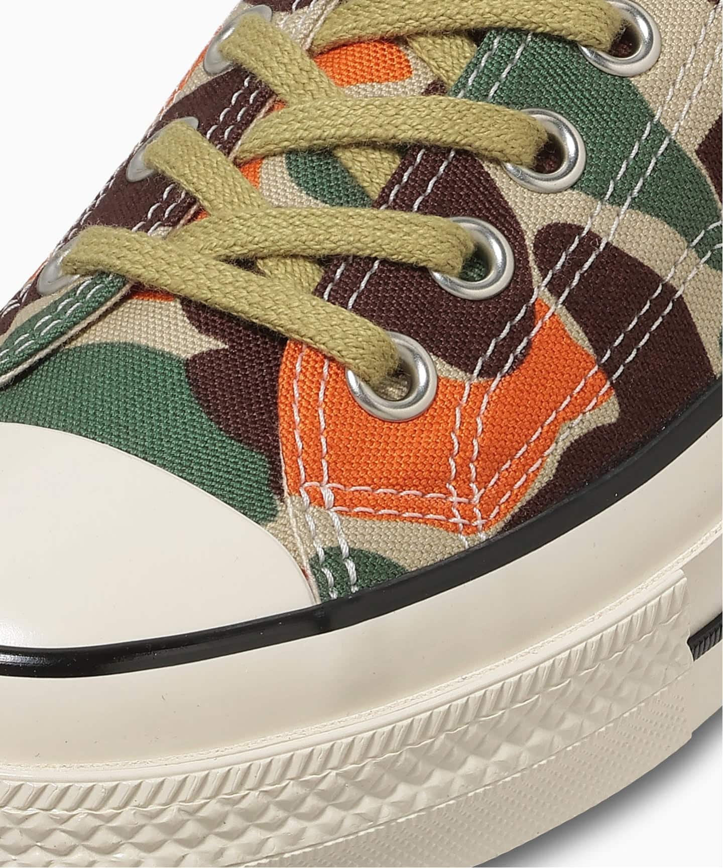 CONVERSE ALL STAR LGCY 83CAMO OX / 56 31316940