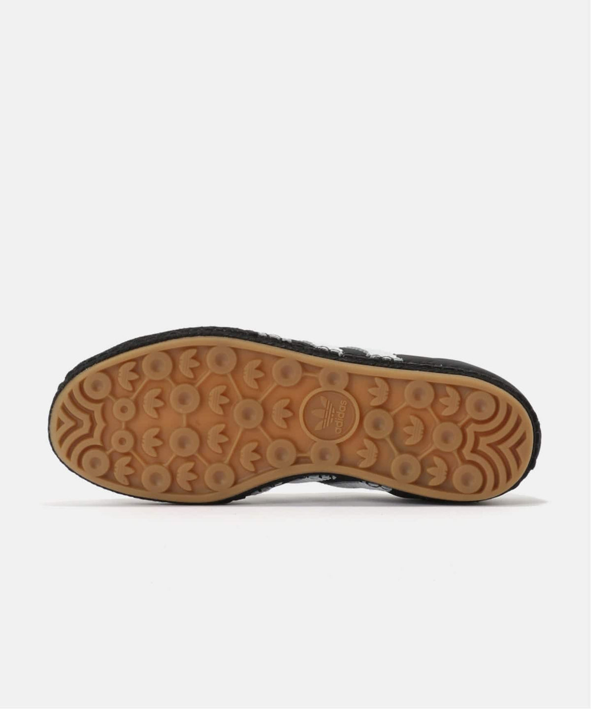 adidas Originals CLOT SAMBA ESPADRILLE BY EDISON CHEN KI4323