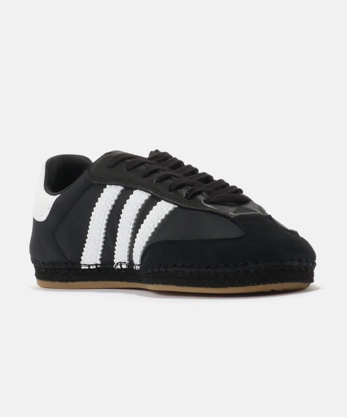 adidas Originals CLOT SAMBA ESPADRILLE BY EDISON CHEN KI4323