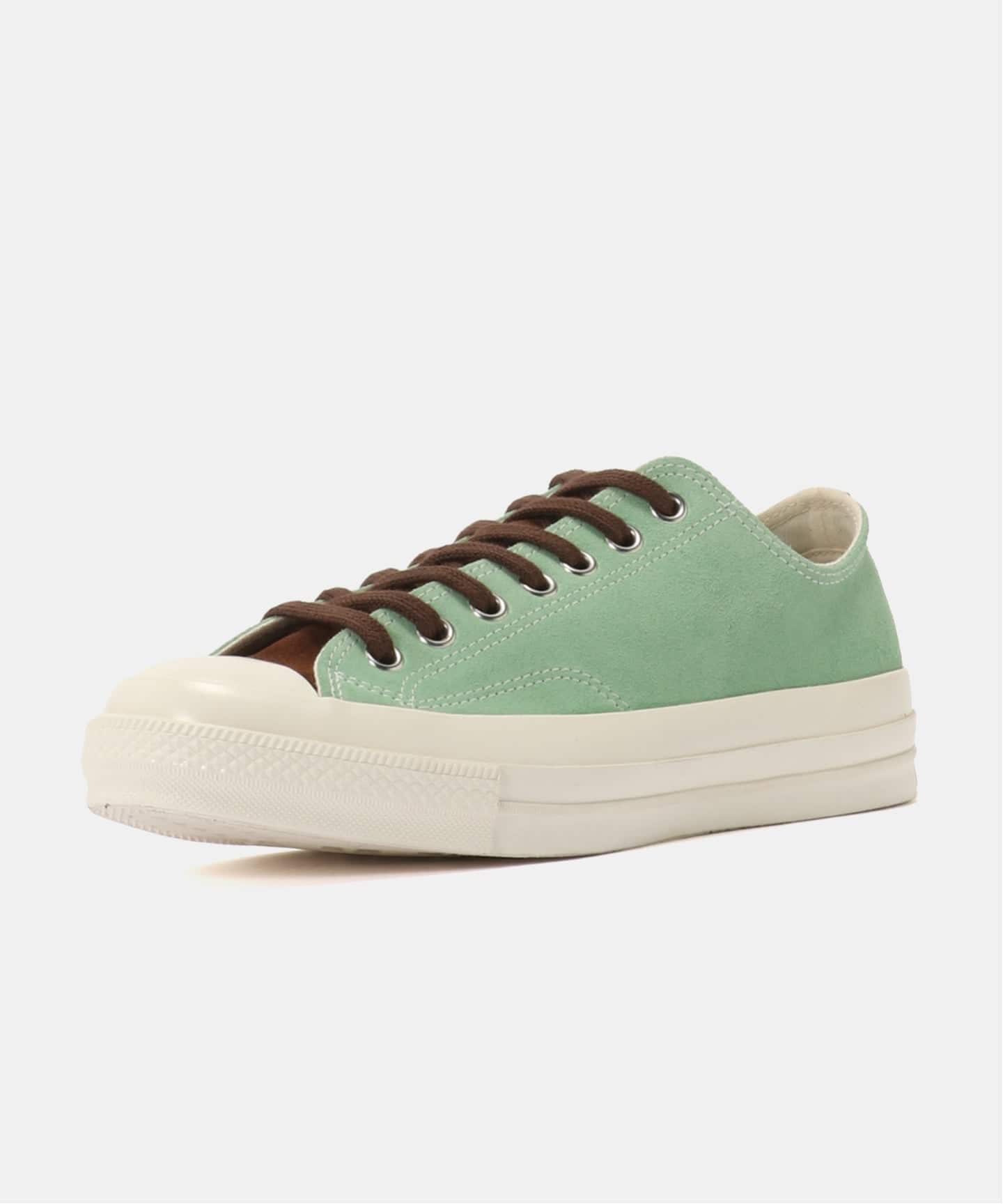 CONVERSE ALL STAR LGCY SU OX / 56 31317560