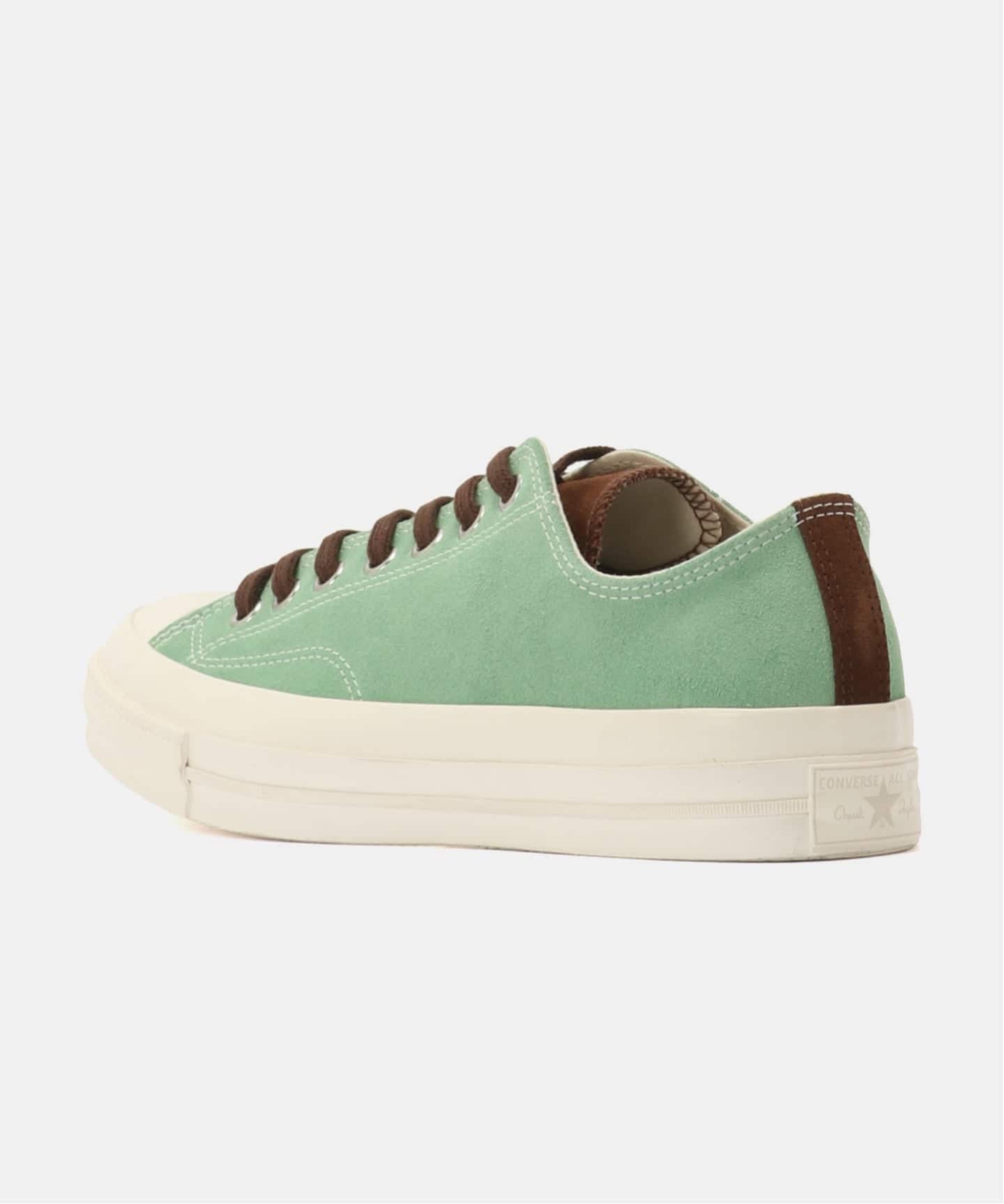 CONVERSE ALL STAR LGCY SU OX / 56 31317560