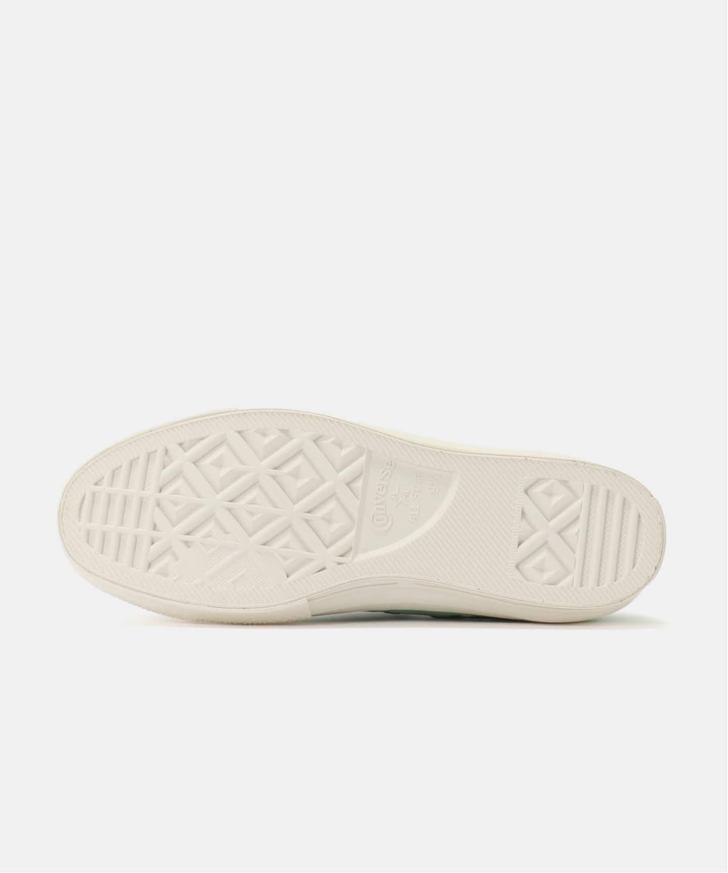 CONVERSE ALL STAR LGCY SU OX / 56 31317560