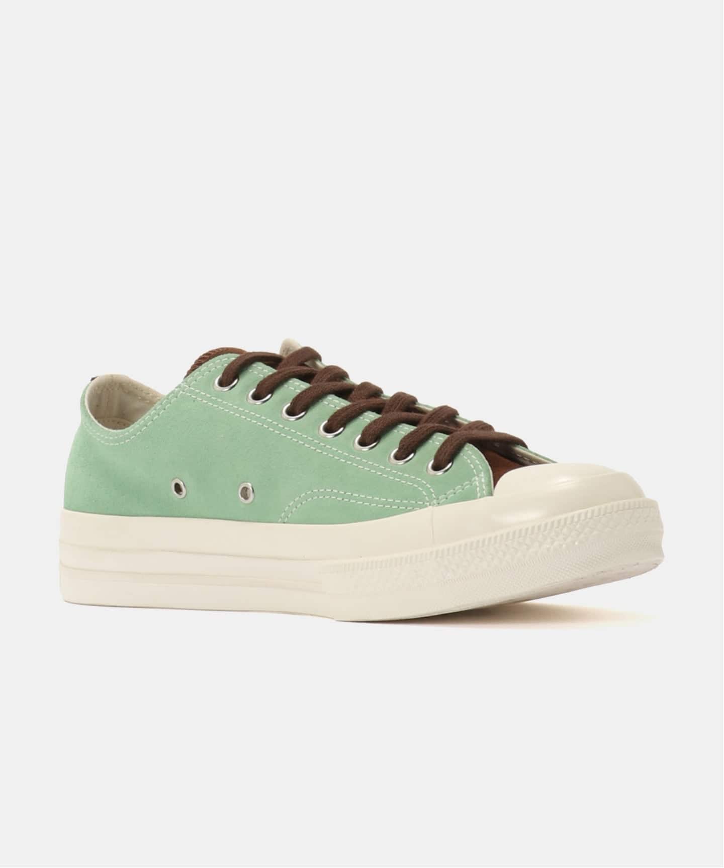 CONVERSE ALL STAR LGCY SU OX / 56 31317560