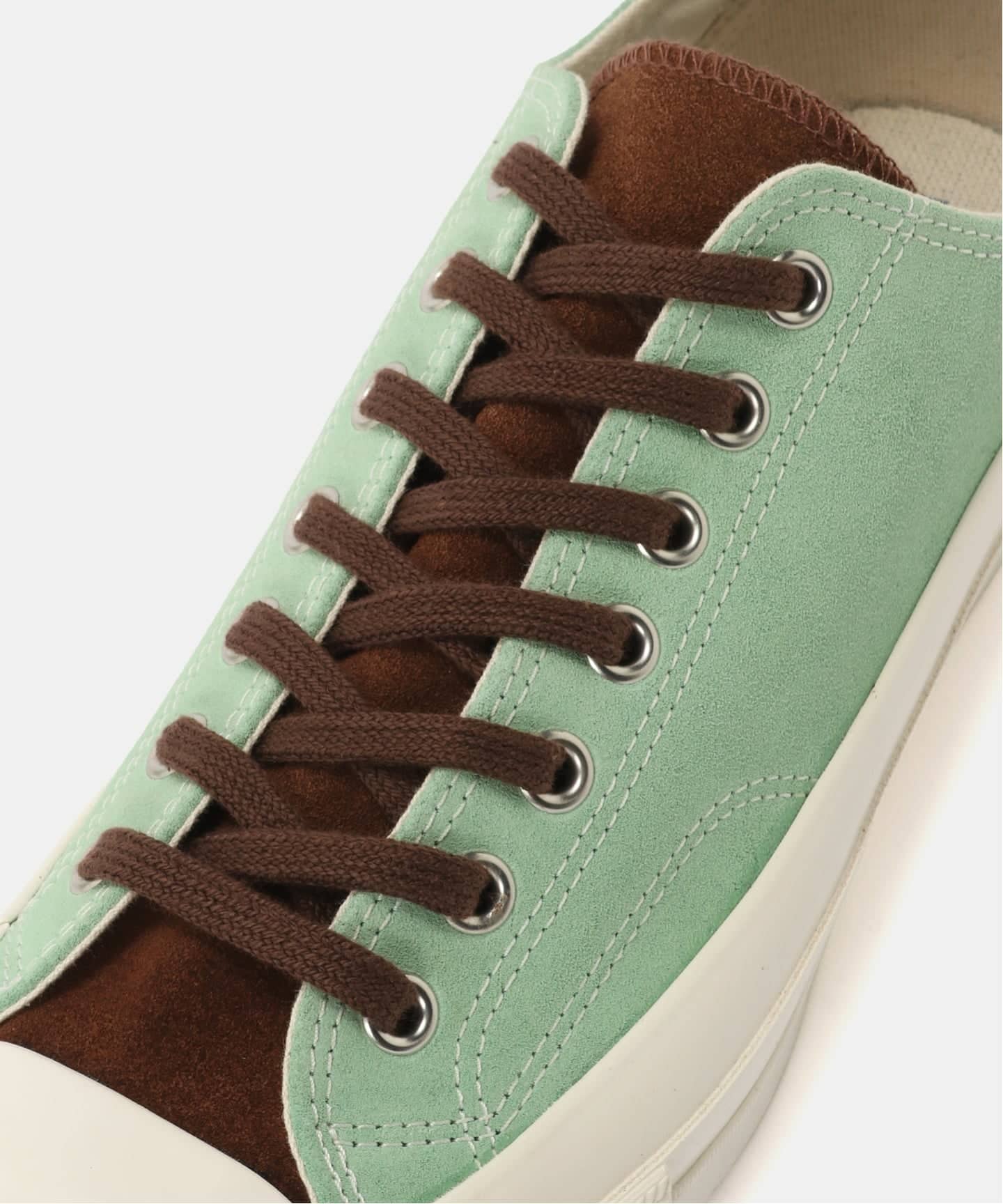 CONVERSE ALL STAR LGCY SU OX / 56 31317560