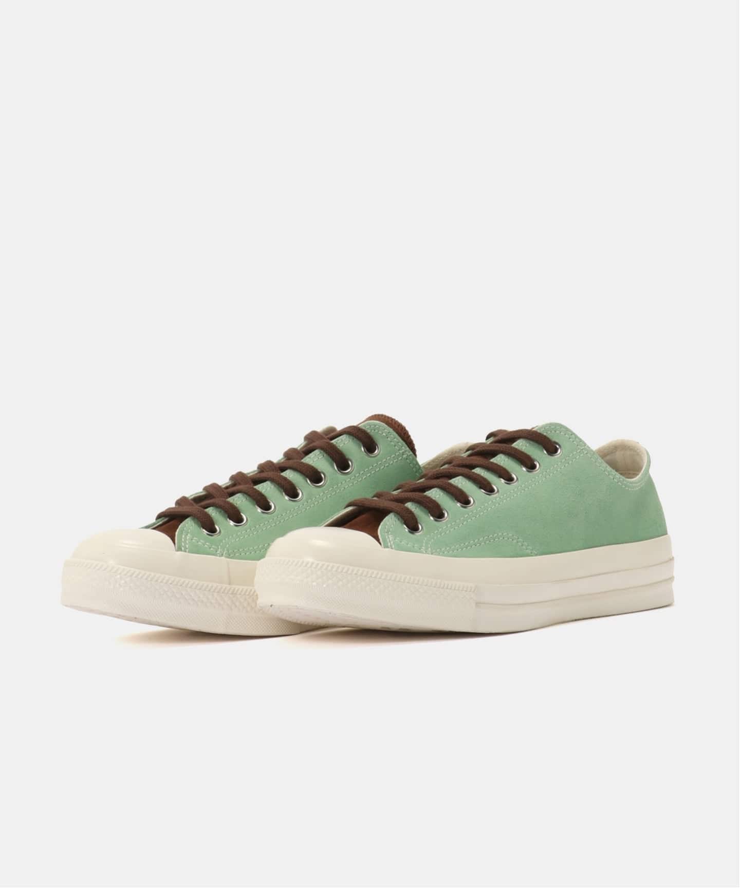 CONVERSE ALL STAR LGCY SU OX / 56 31317560