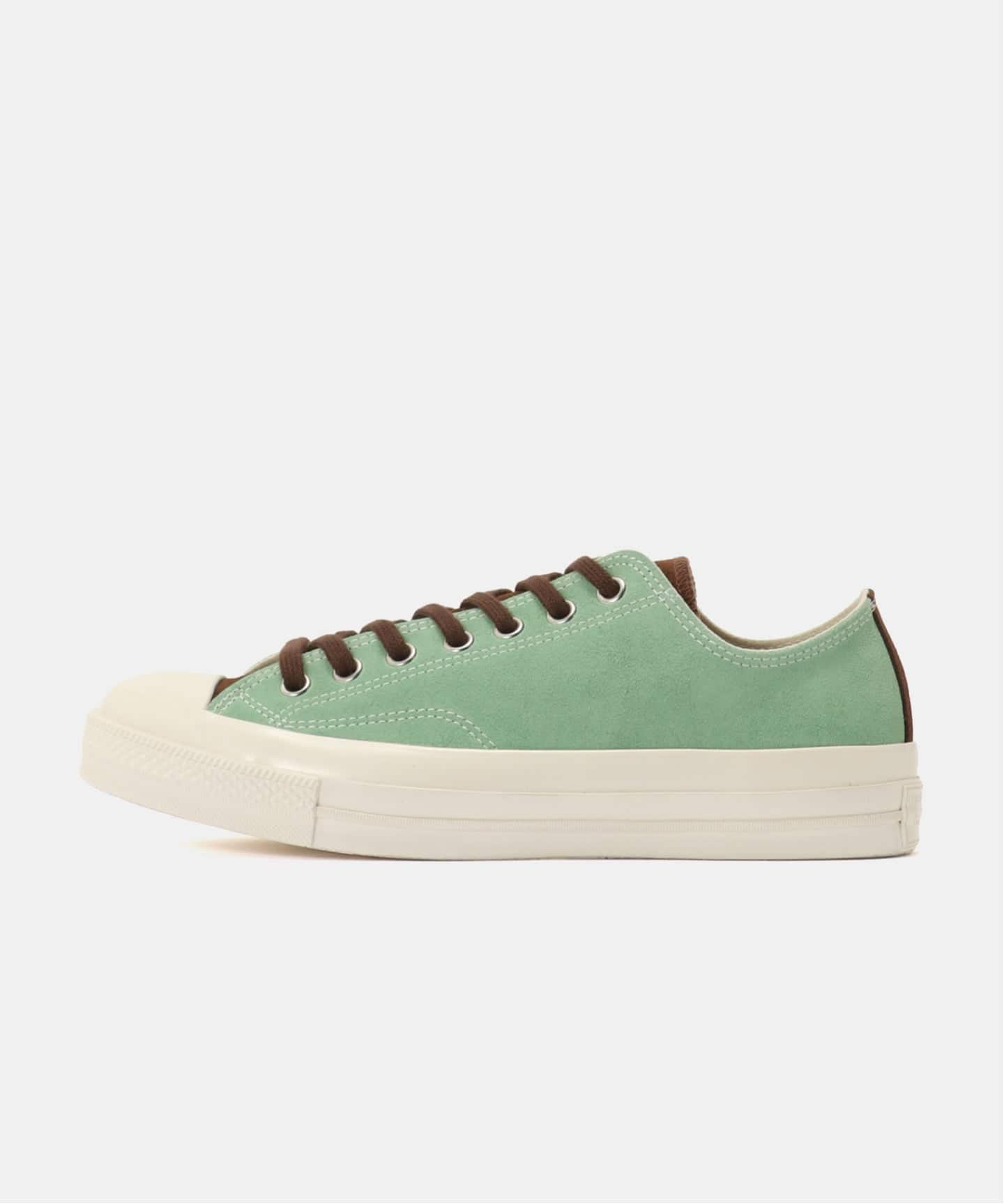 CONVERSE ALL STAR LGCY SU OX / 56 31317560