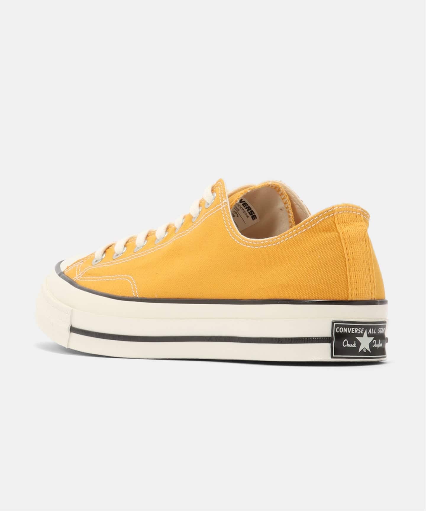 CONVERSE ALL STAR LGCY OX 31317340