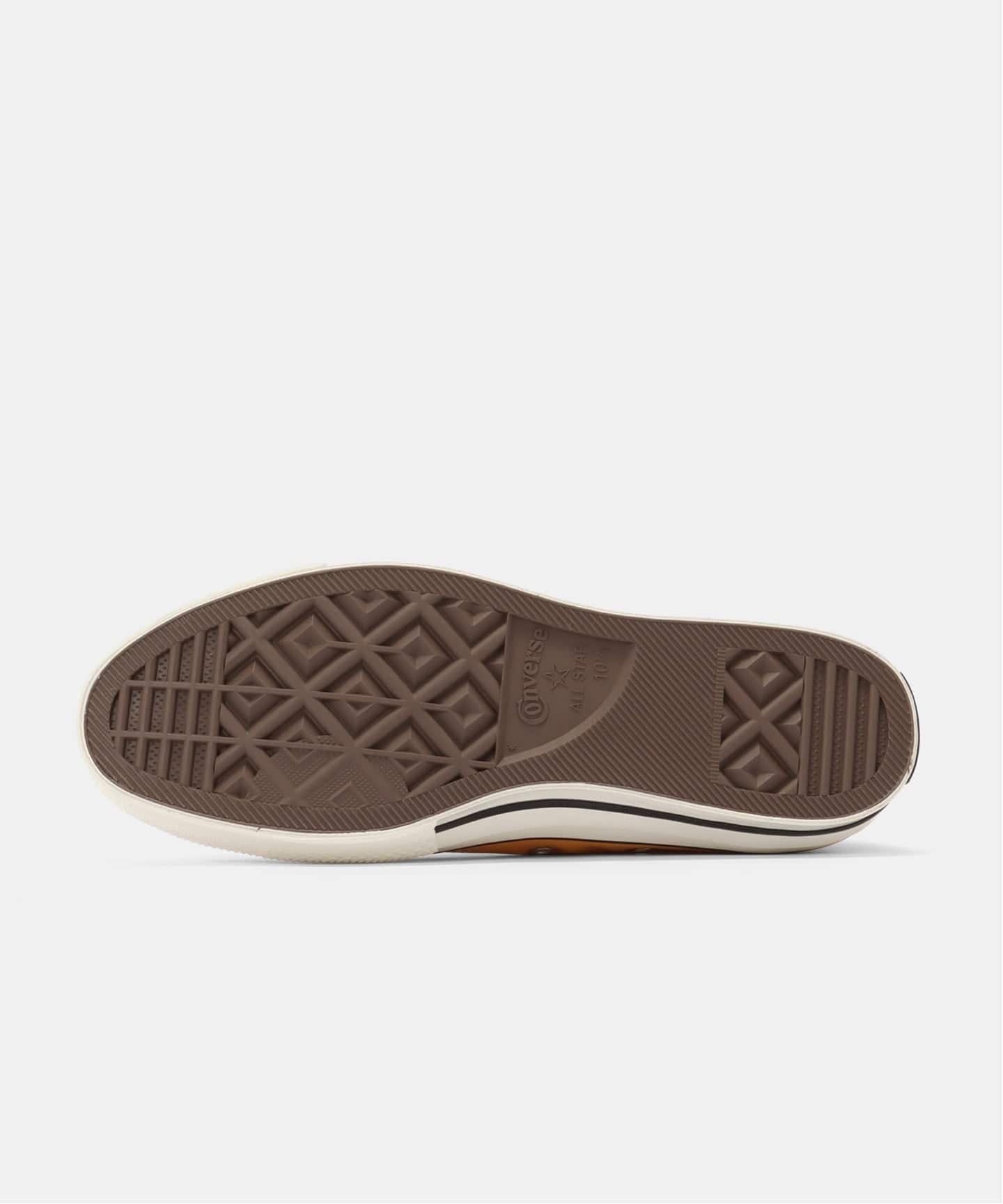 CONVERSE ALL STAR LGCY OX 31317340