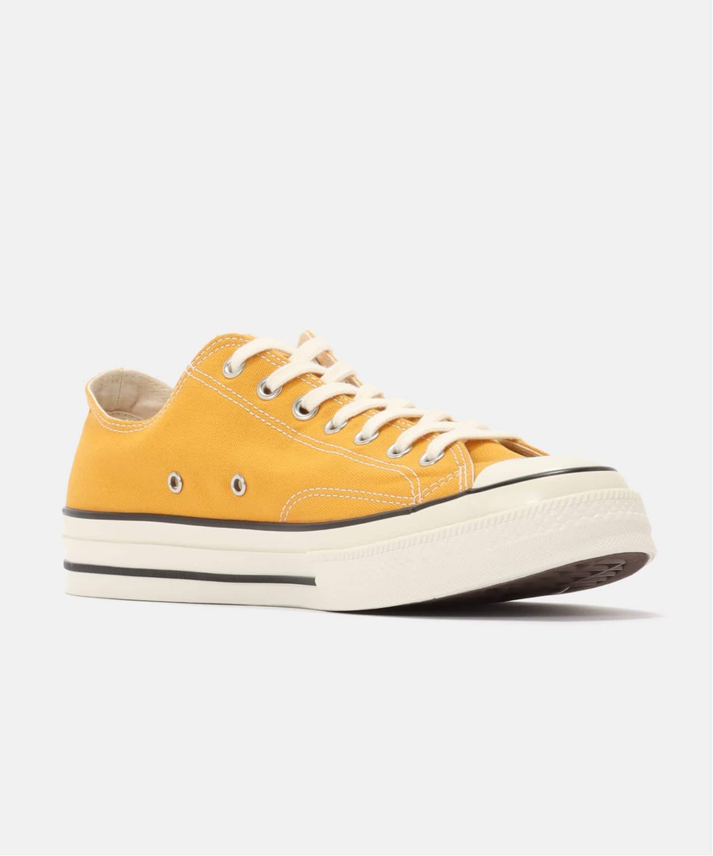 CONVERSE ALL STAR LGCY OX 31317340