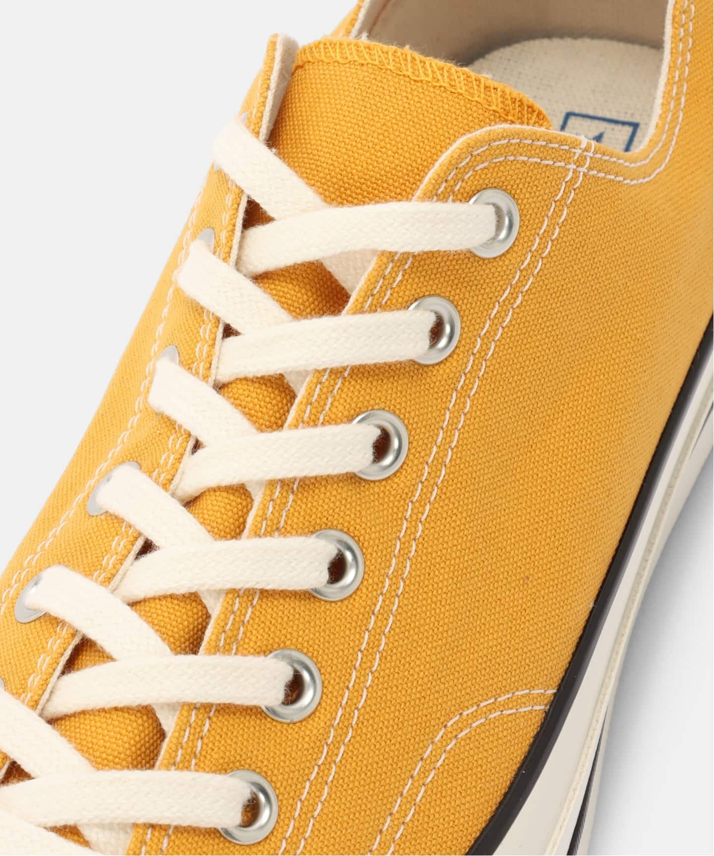 CONVERSE ALL STAR LGCY OX 31317340