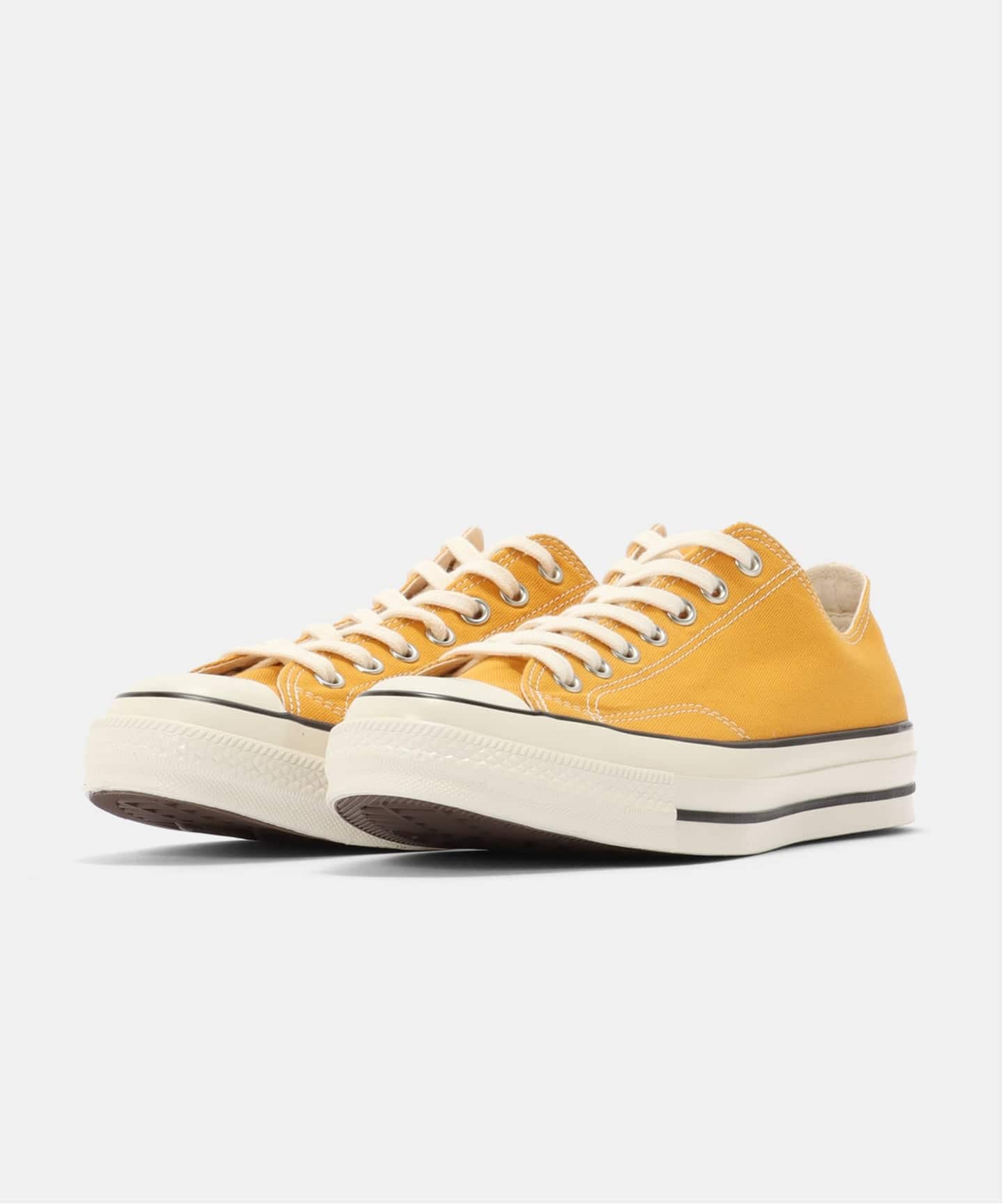 CONVERSE ALL STAR LGCY OX 31317340