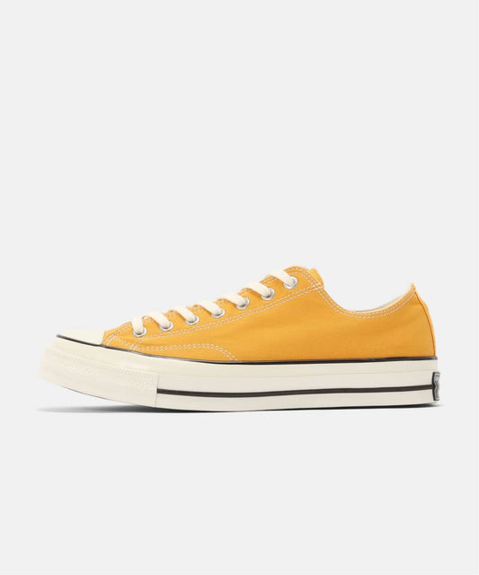 CONVERSE ALL STAR LGCY OX 31317340